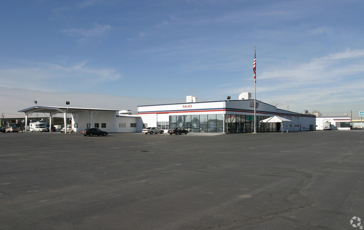 main property photo 2