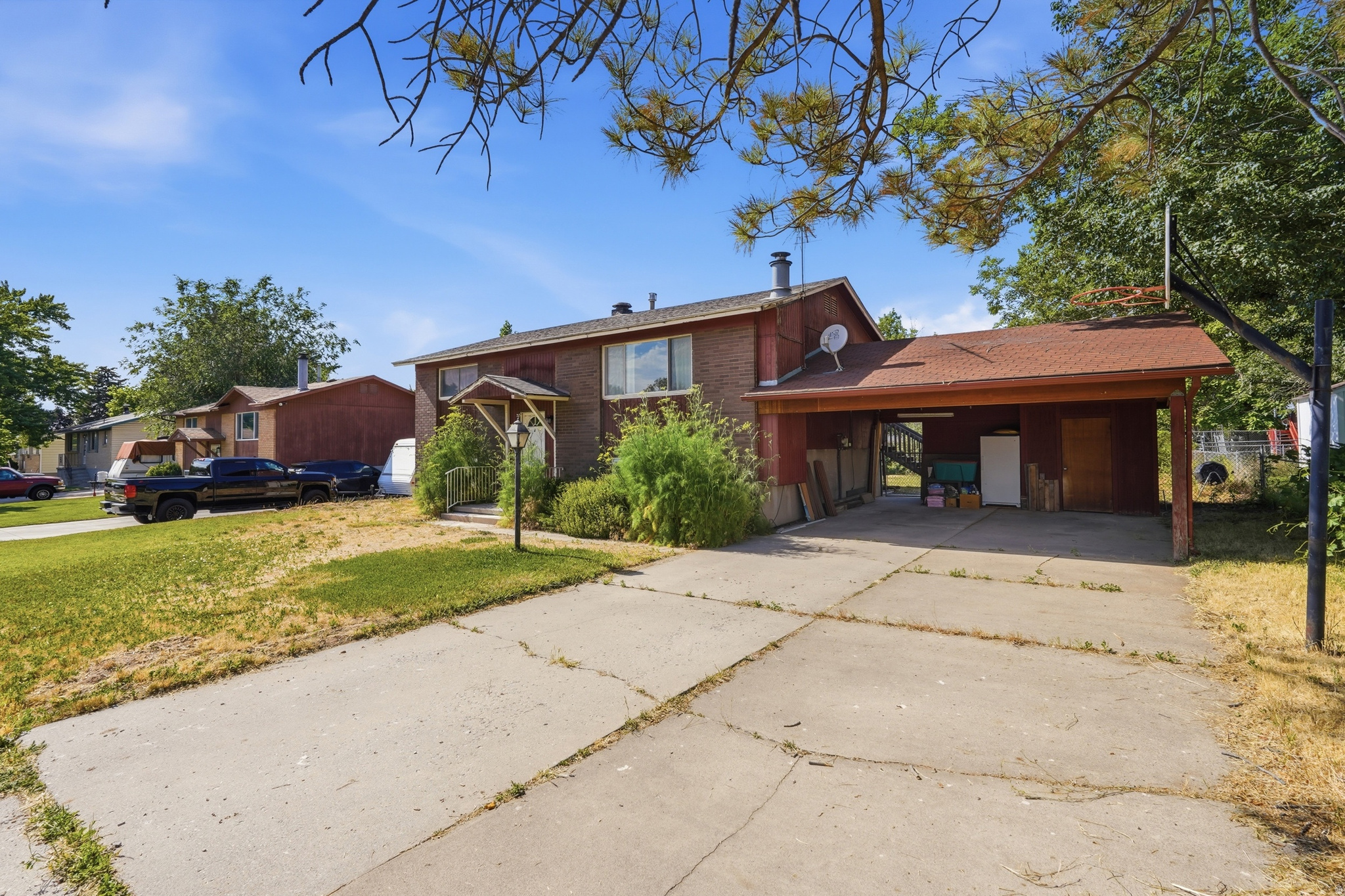 main property photo 2
