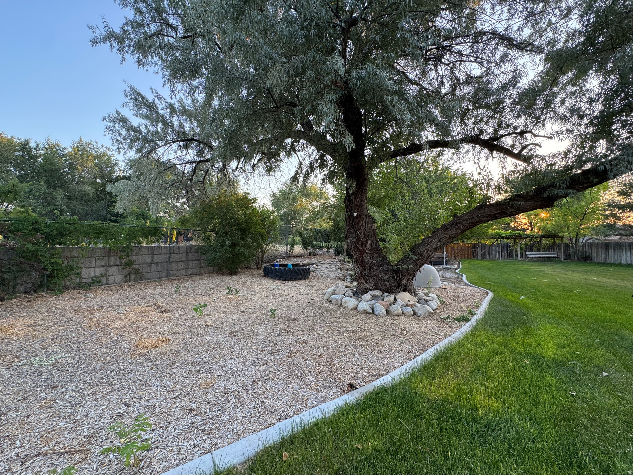 main property photo 44