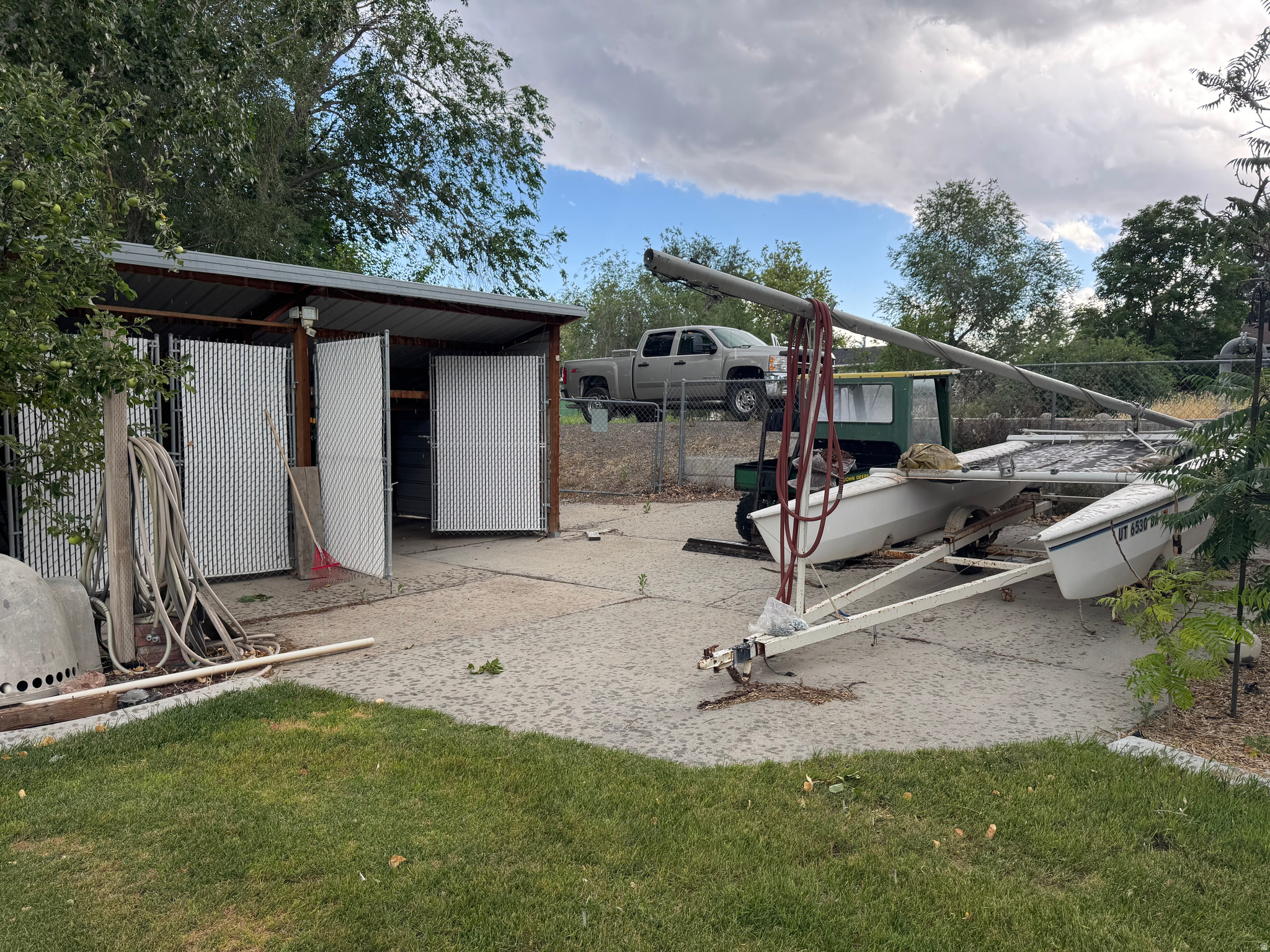 main property photo 45