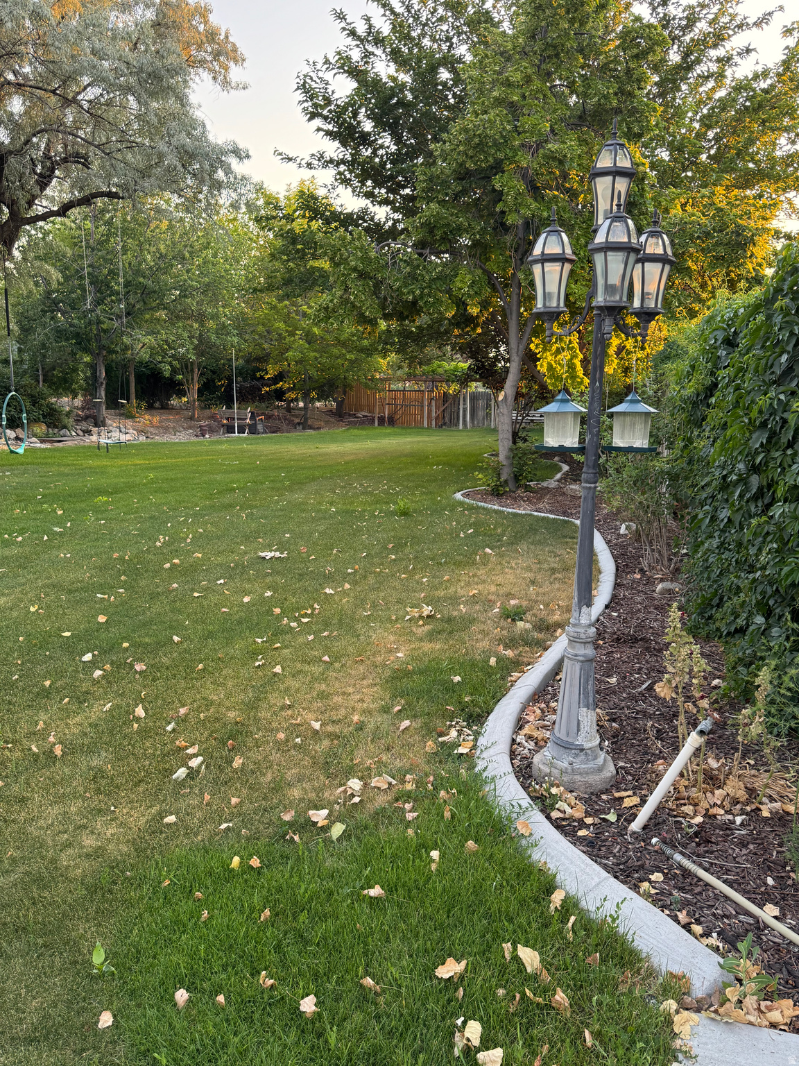 main property photo 46