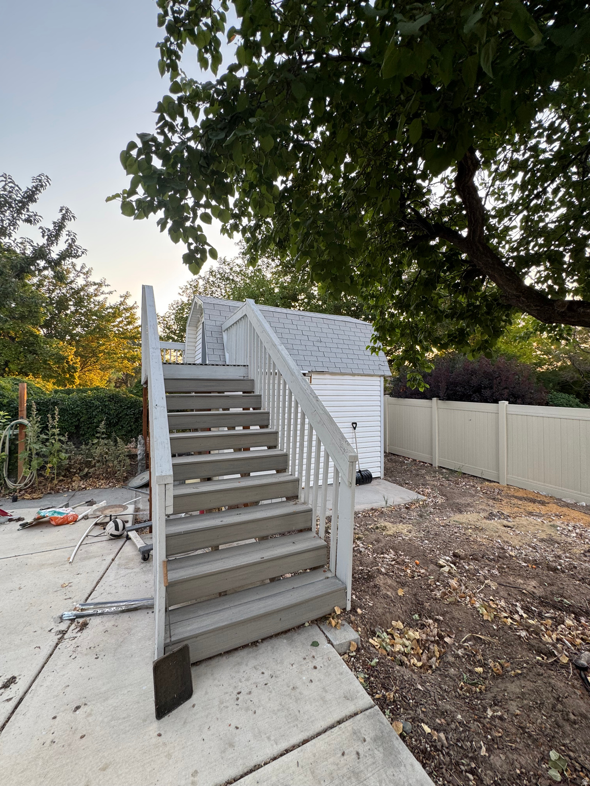 main property photo 49