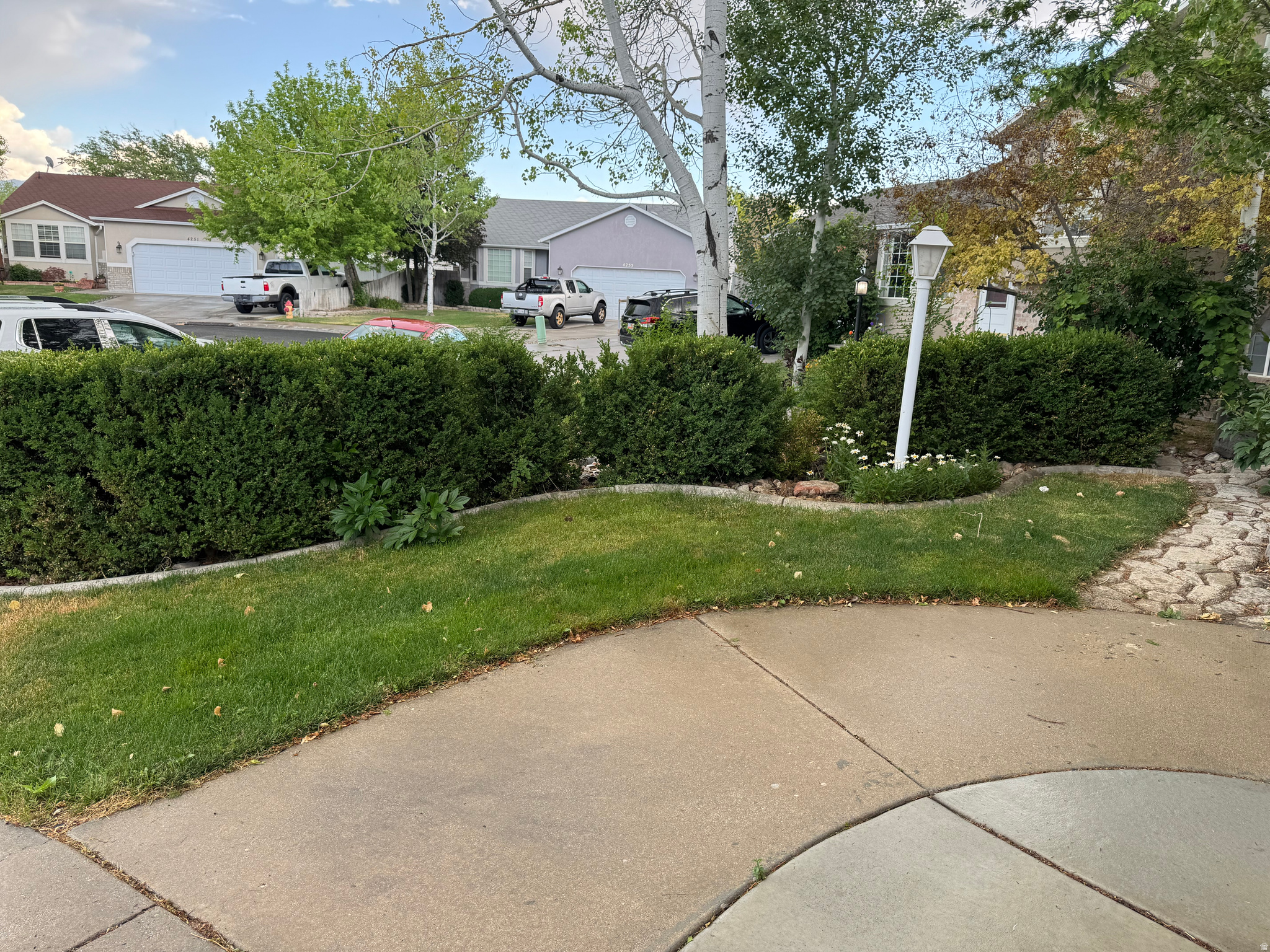 main property photo 53