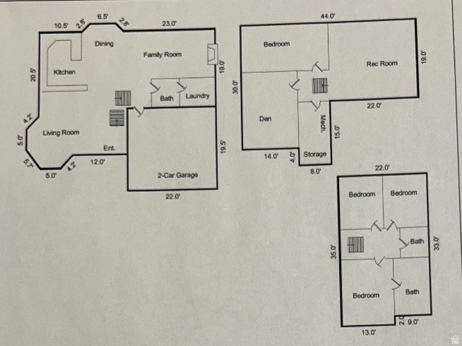 main property photo 57