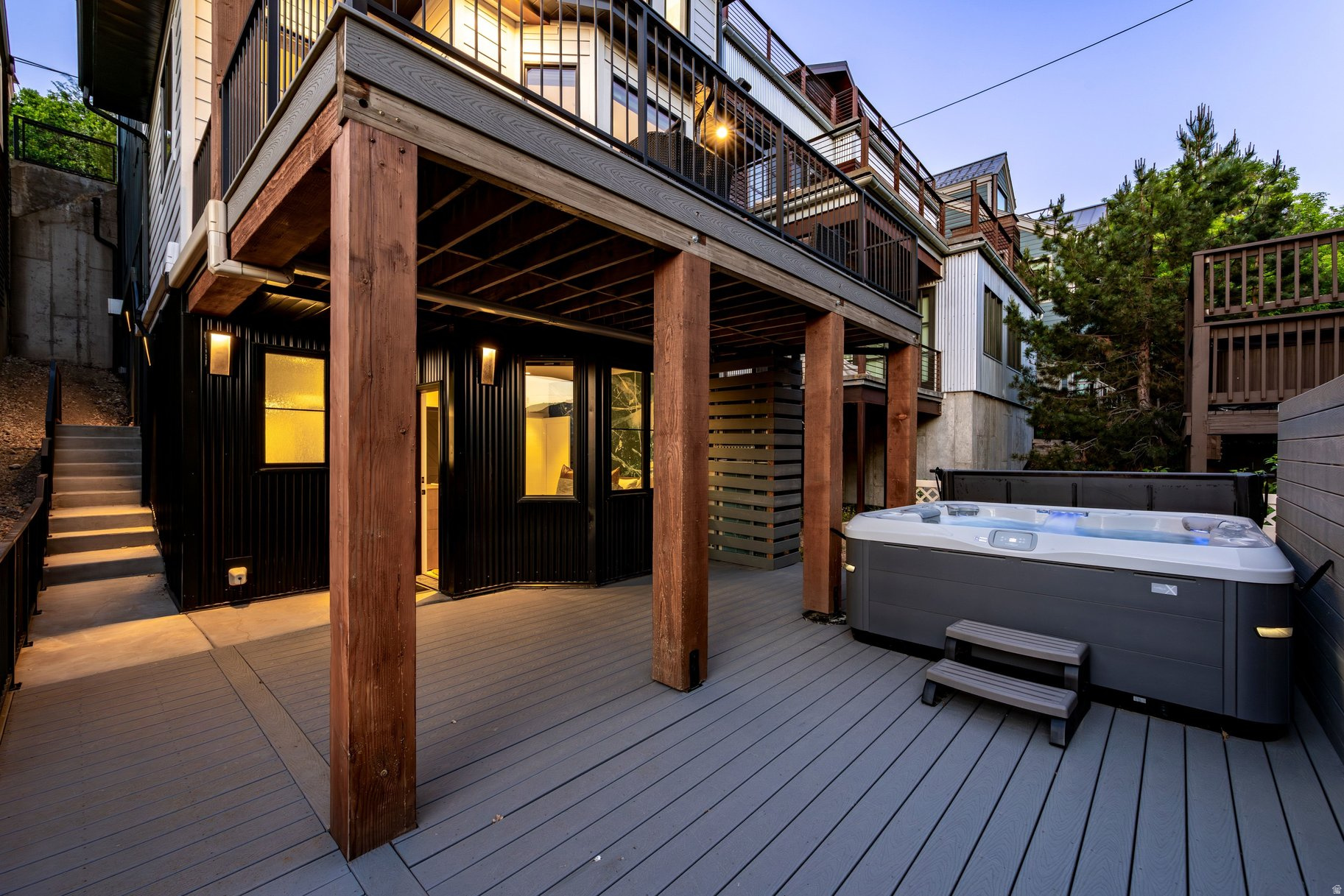 main property photo 43