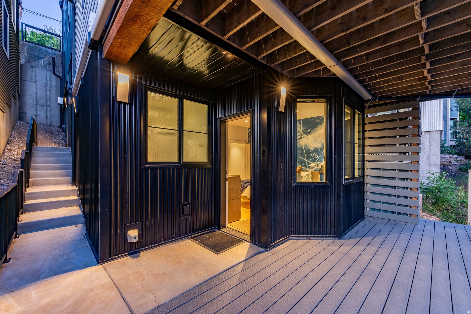 main property photo 46