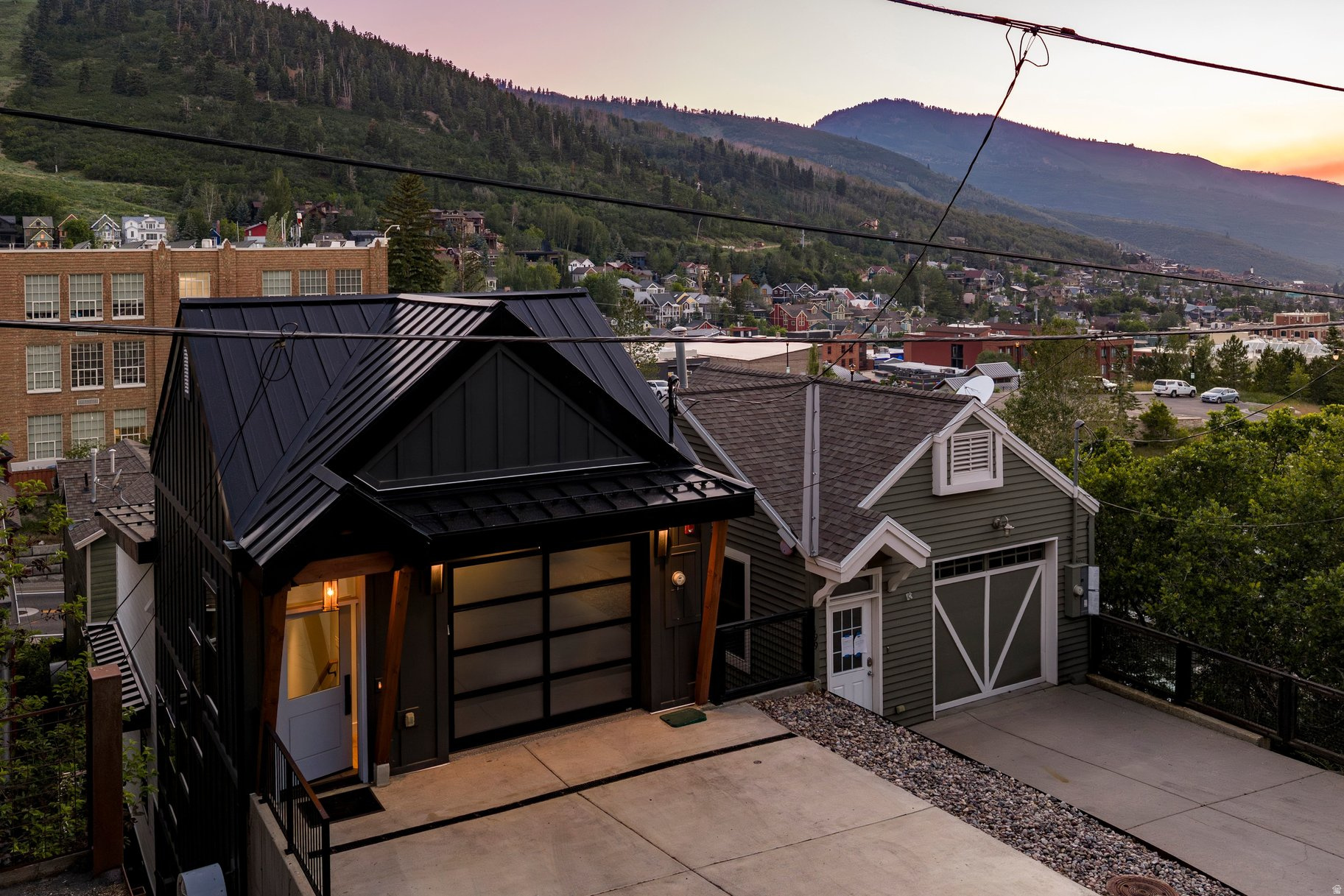 main property photo 59