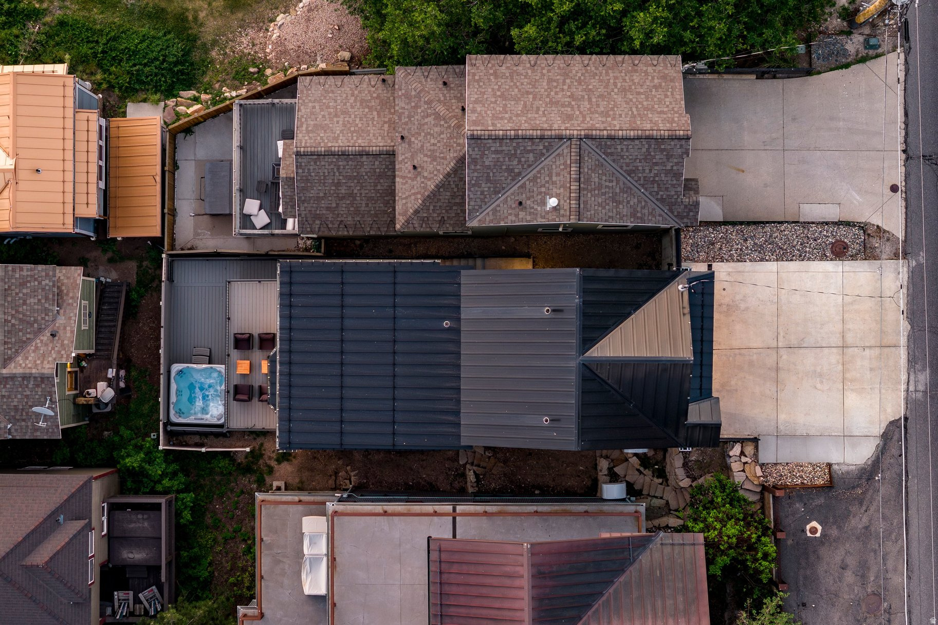 main property photo 69