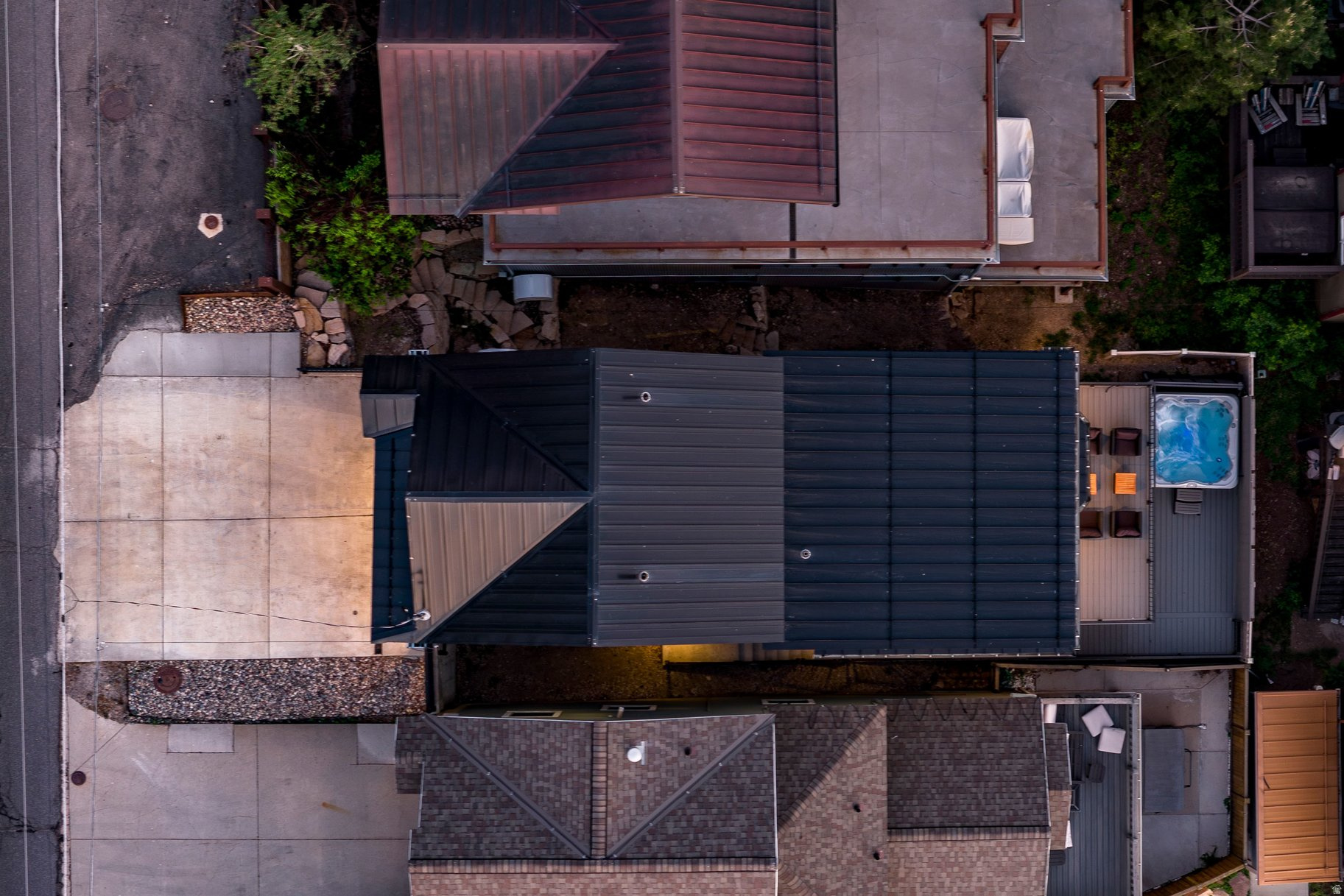 main property photo 72