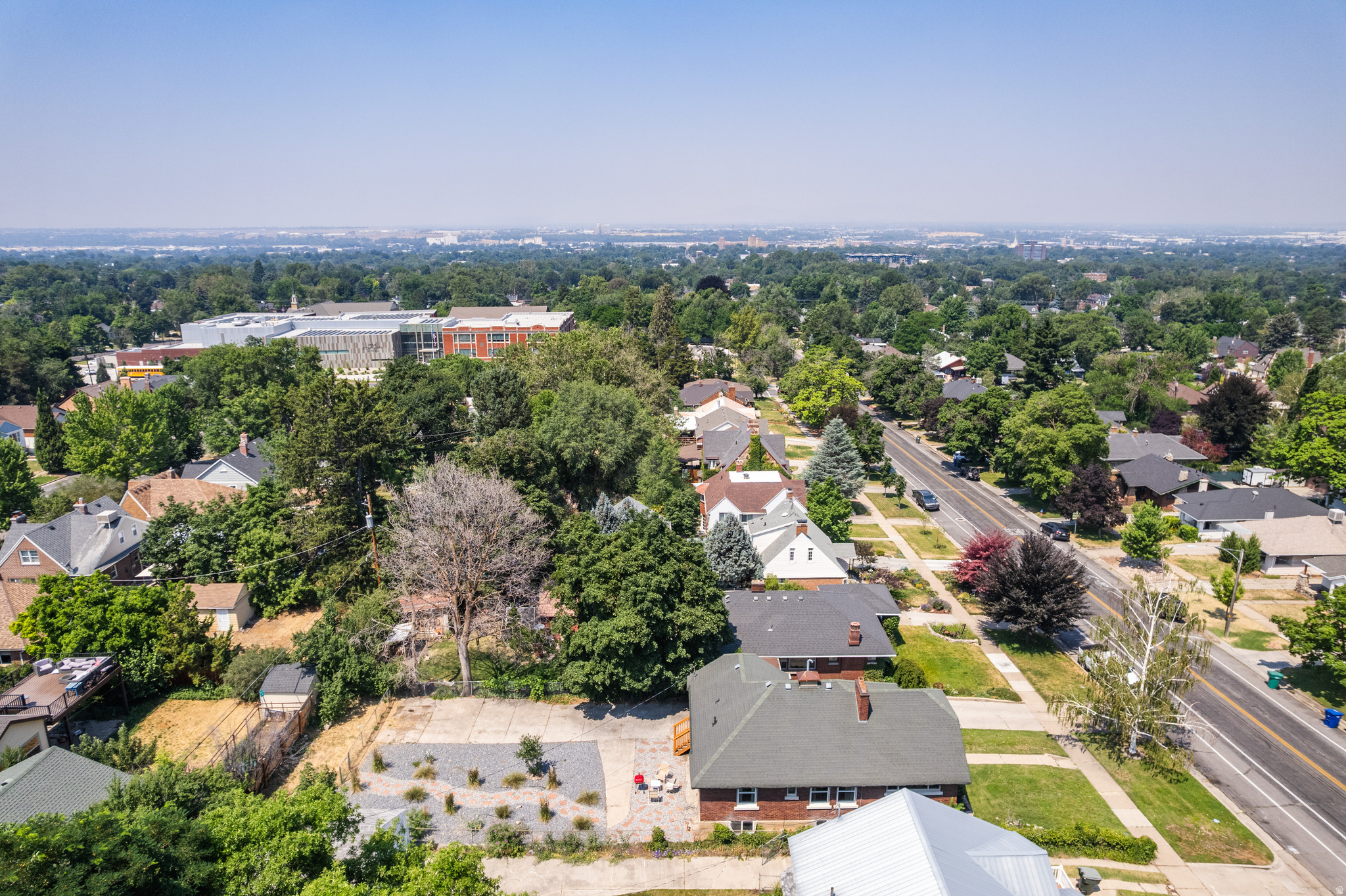 main property photo 42