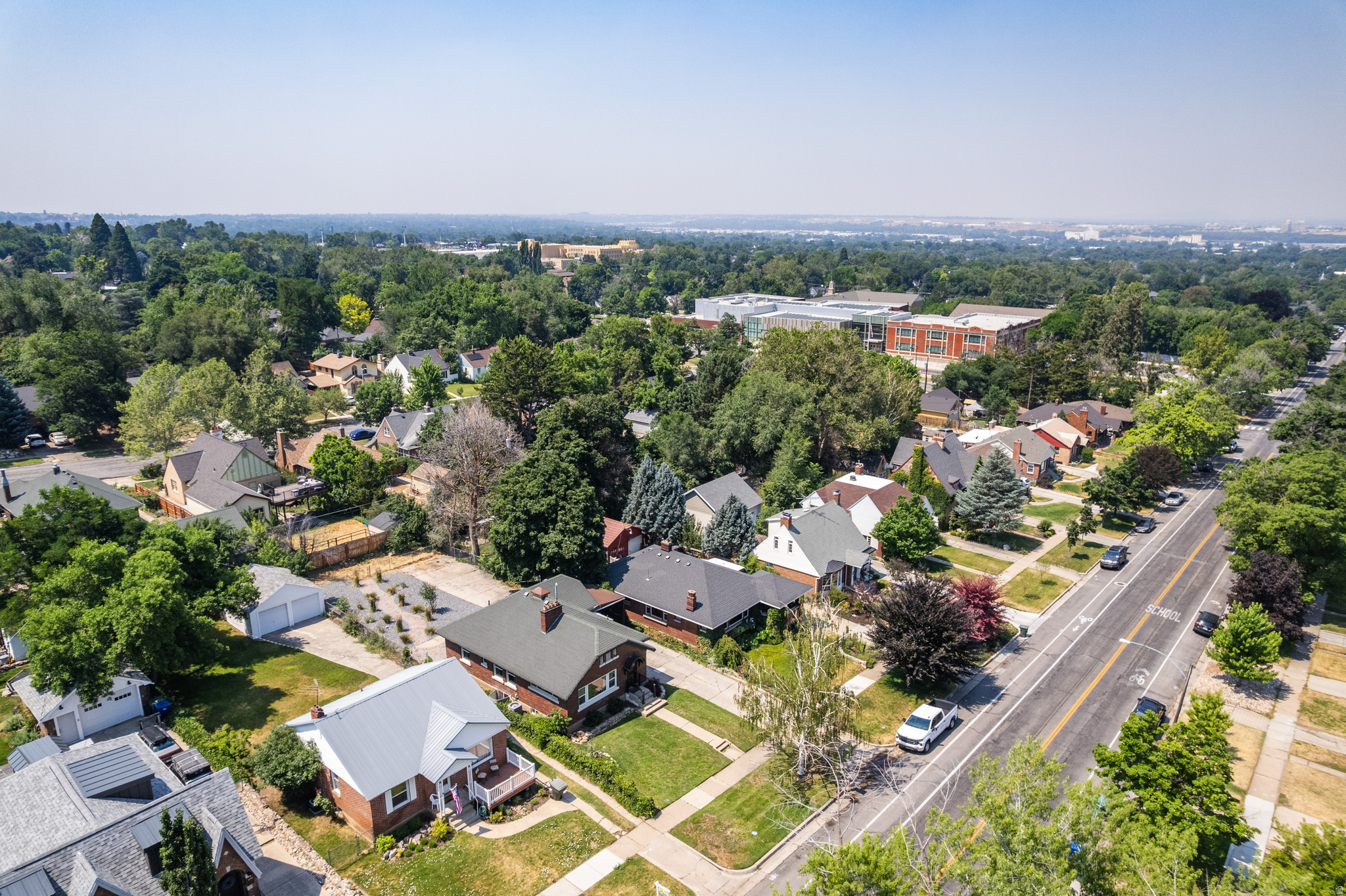 main property photo 43