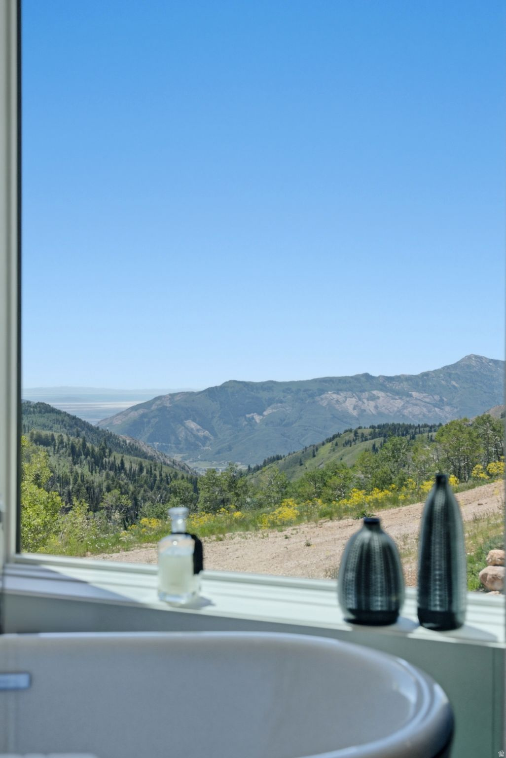 main property photo 60