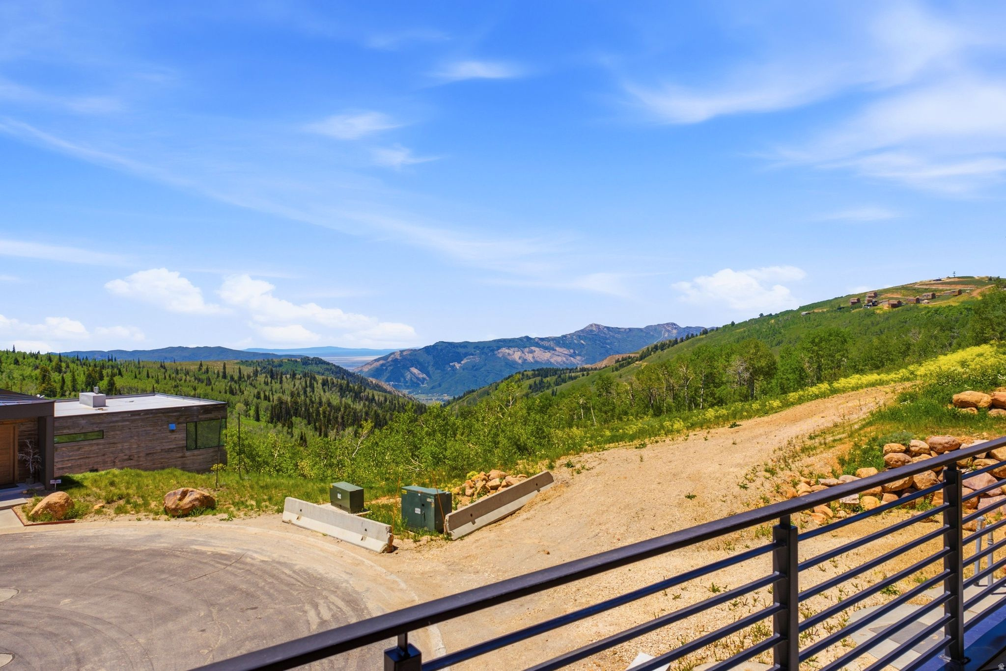 main property photo 65