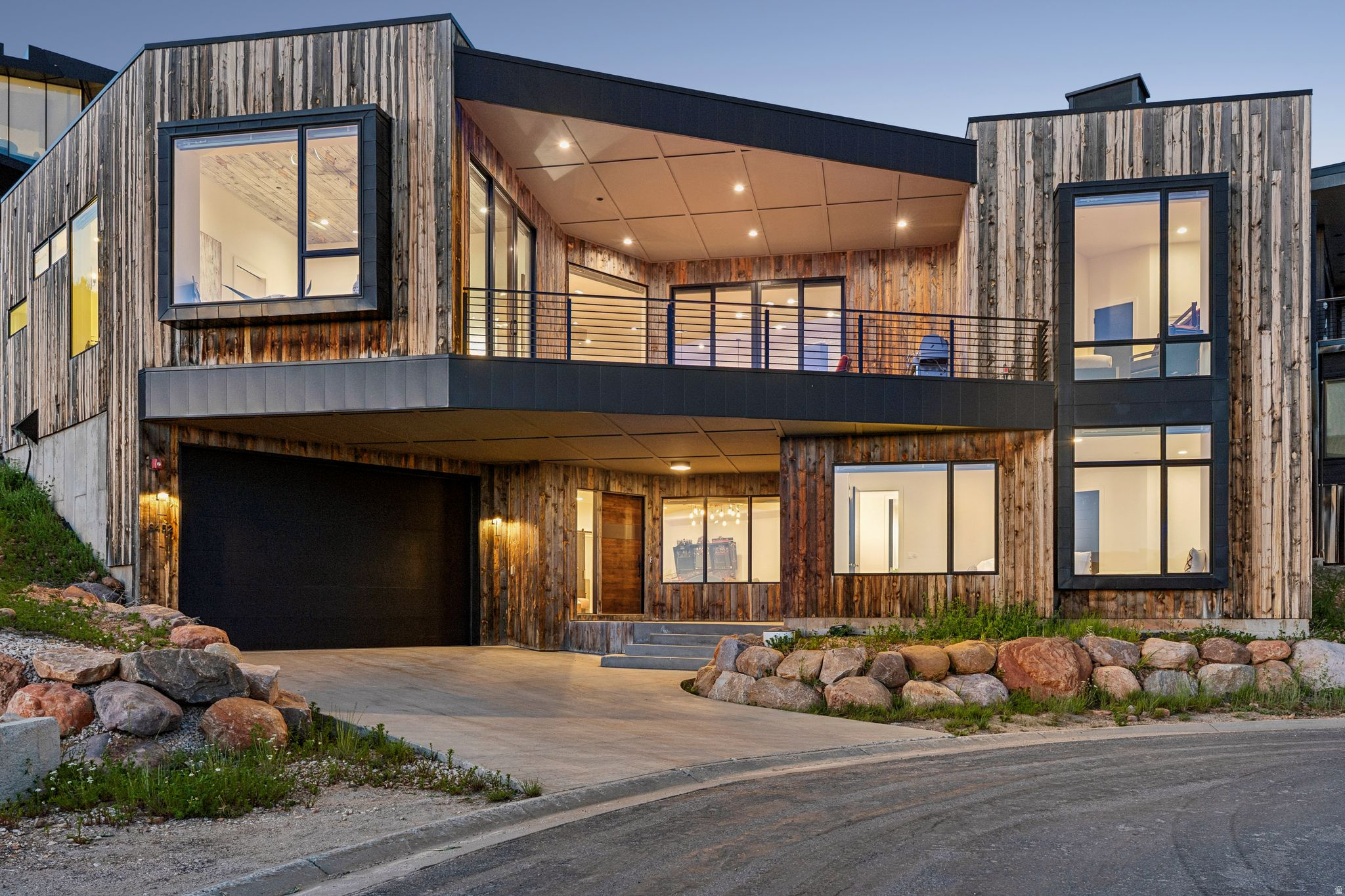 main property photo 88