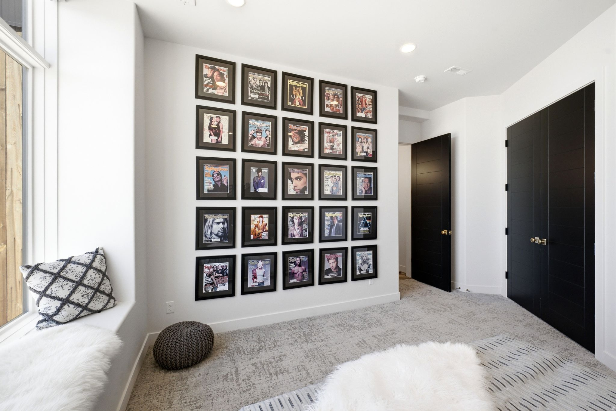main property photo 96