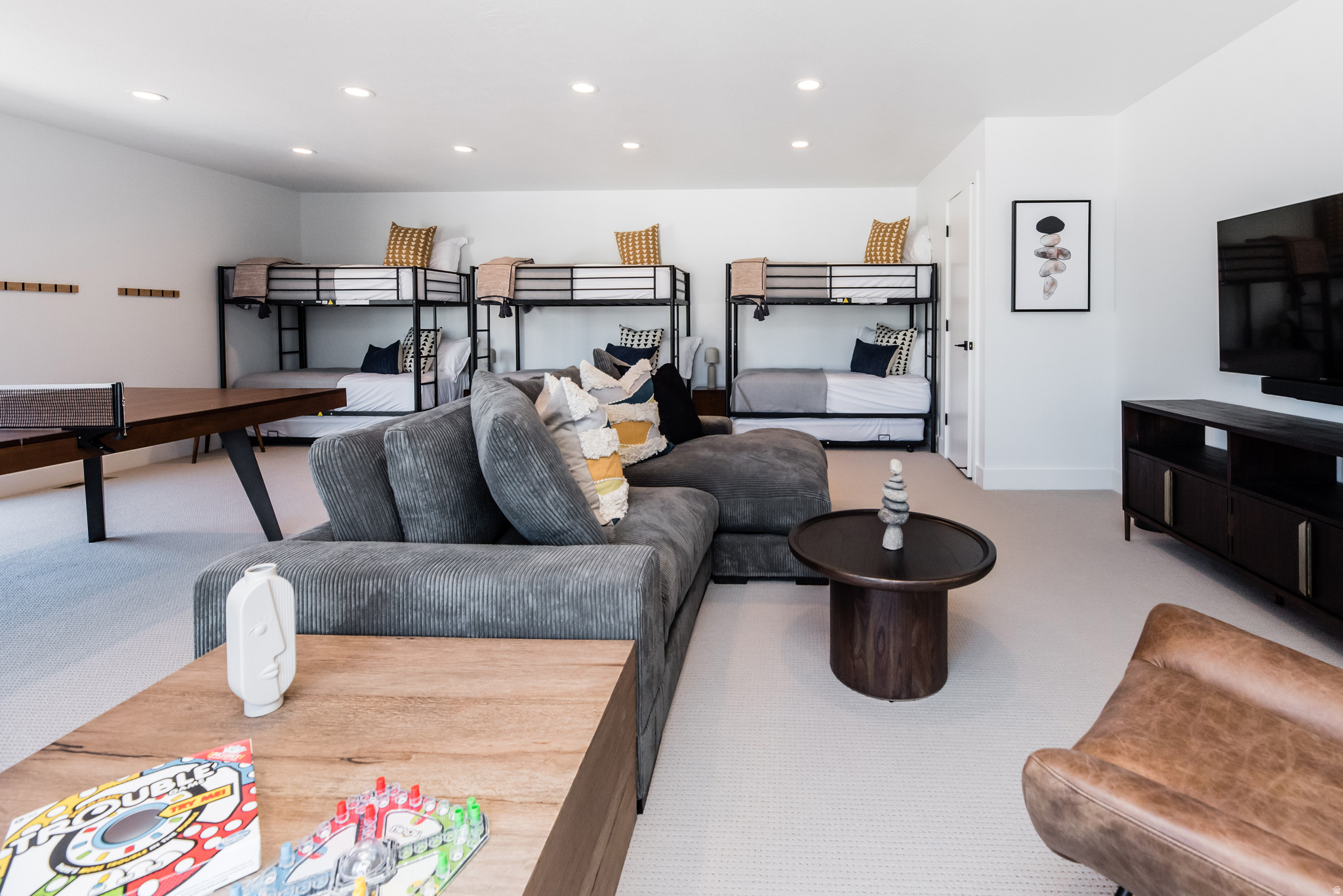 main property photo 100