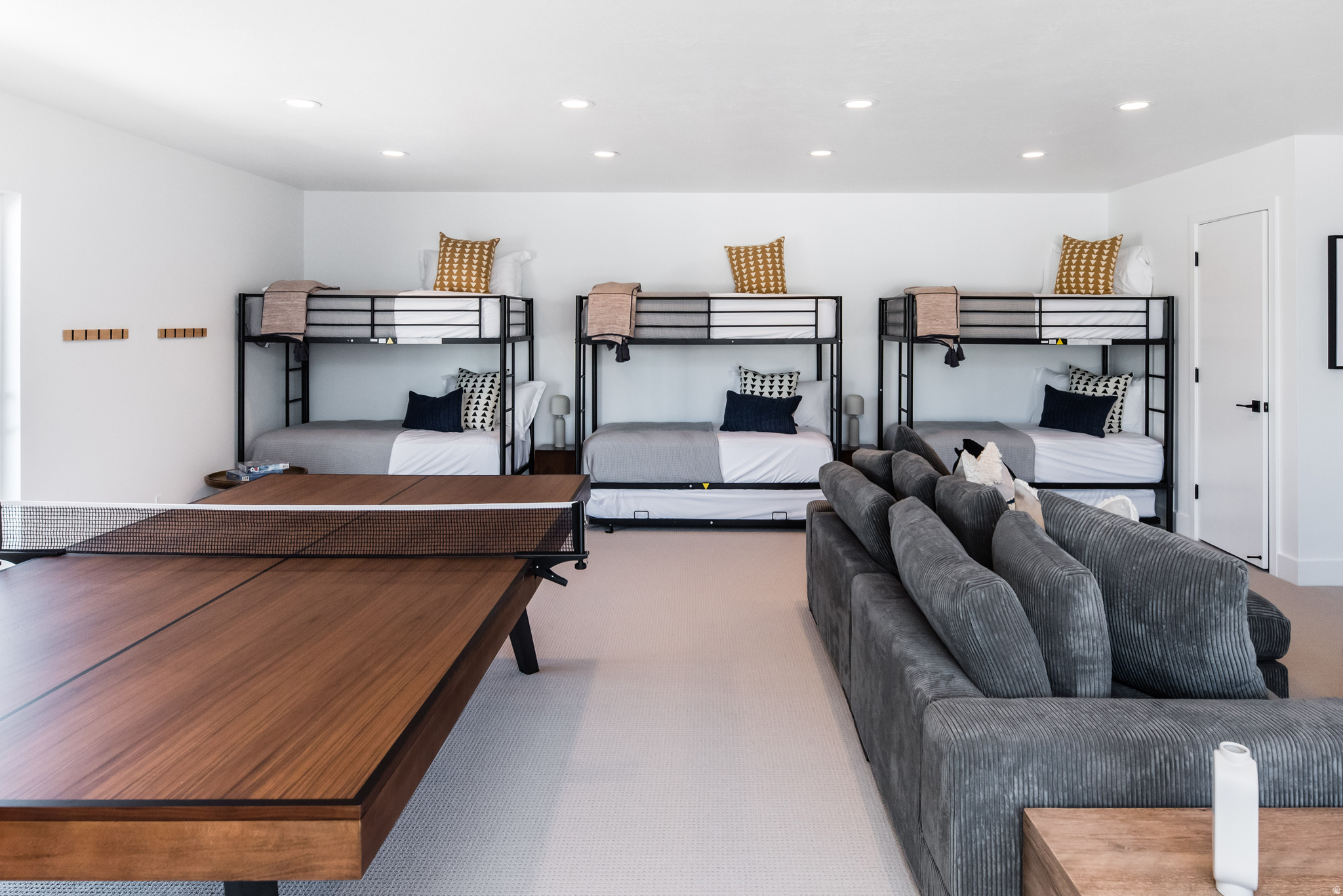 main property photo 101