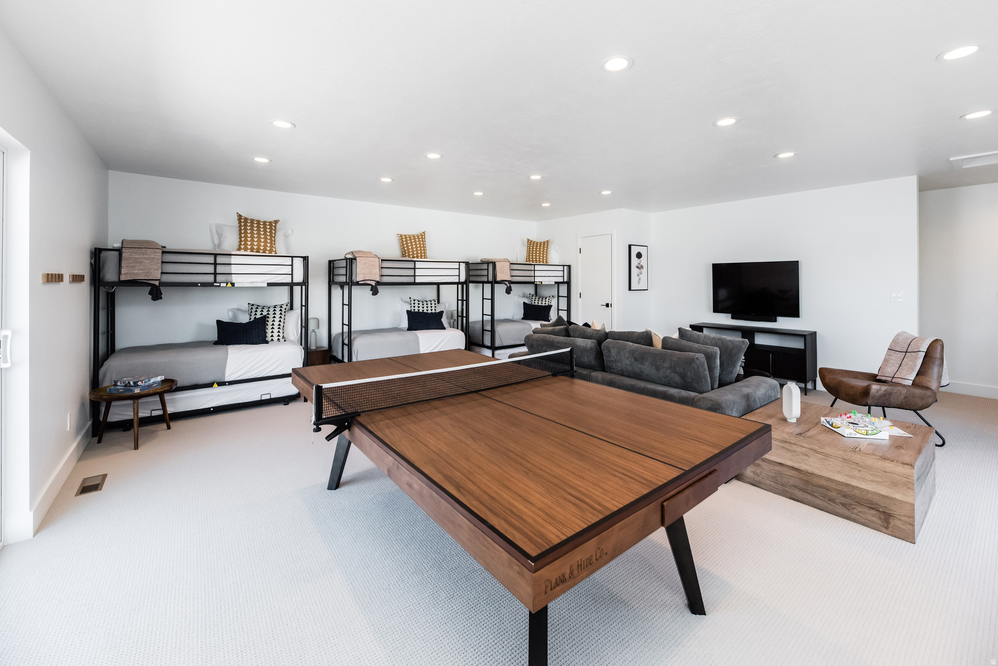 main property photo 102