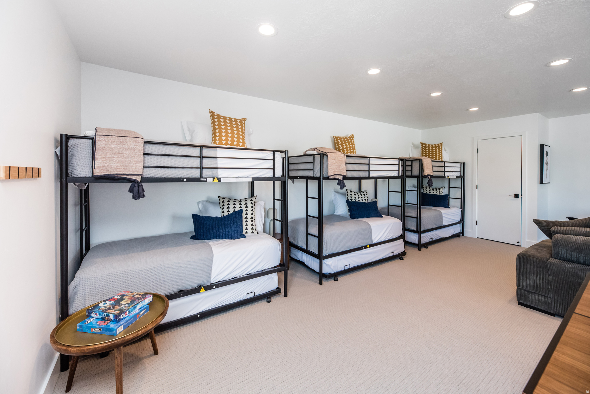main property photo 103