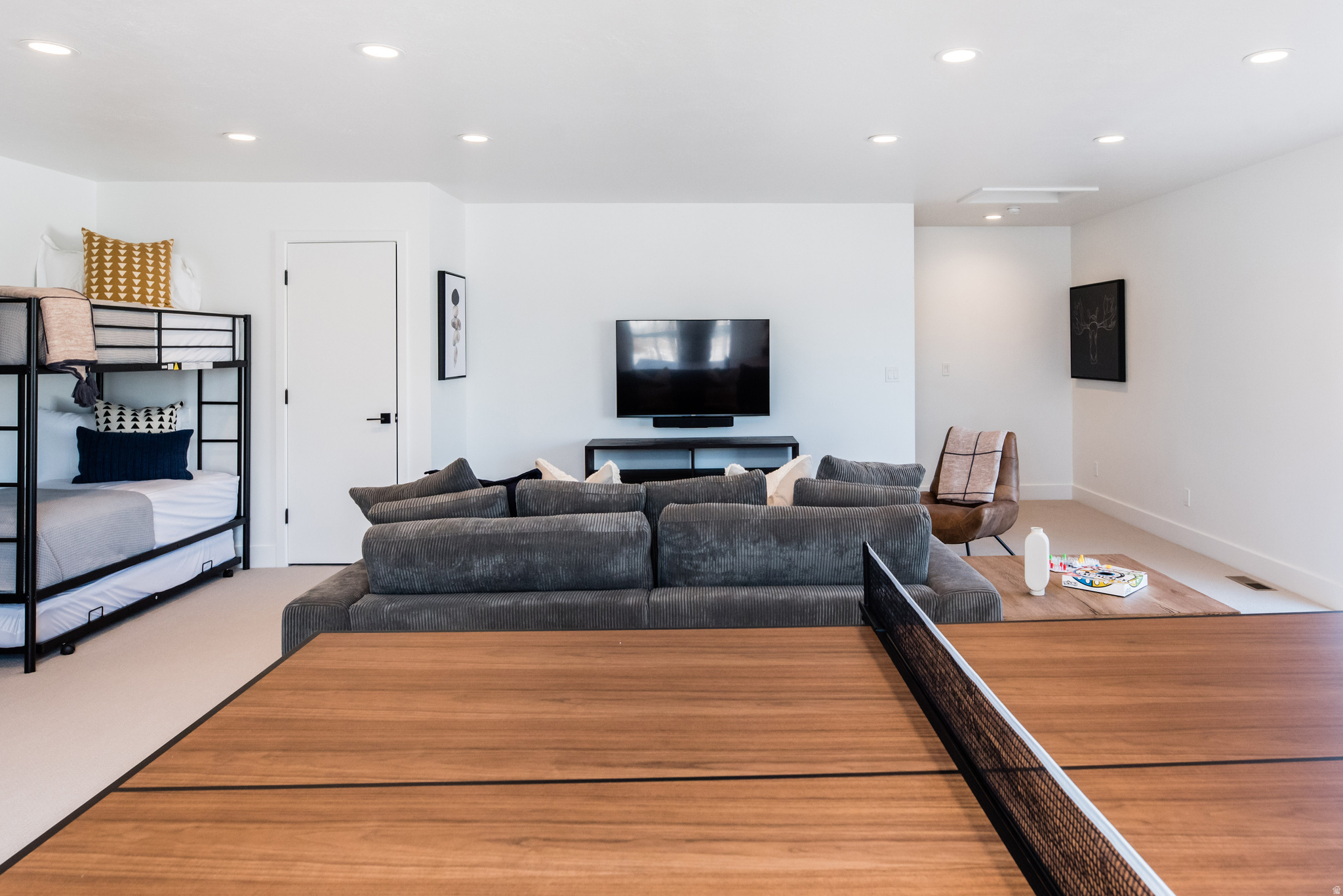 main property photo 104