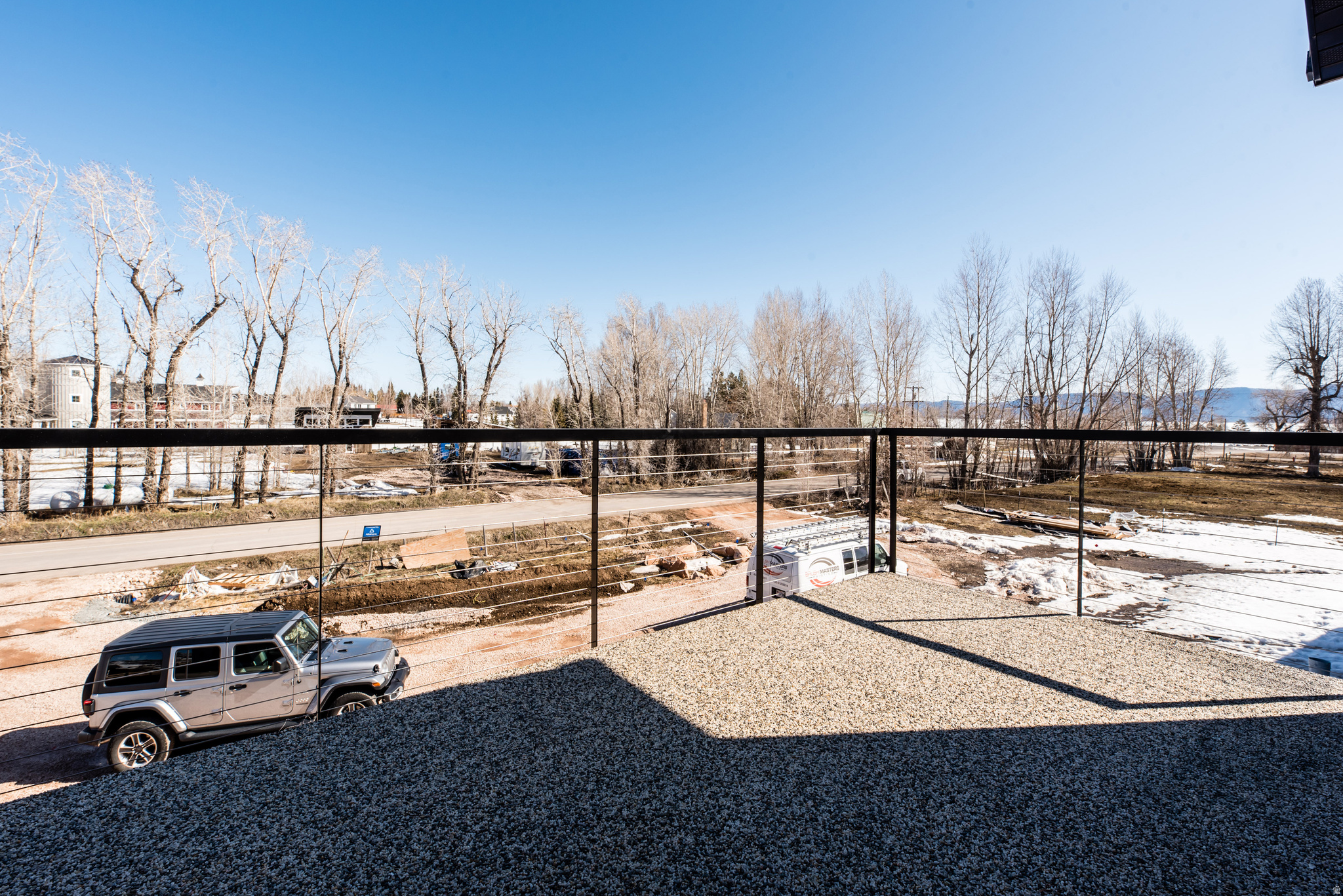 main property photo 106