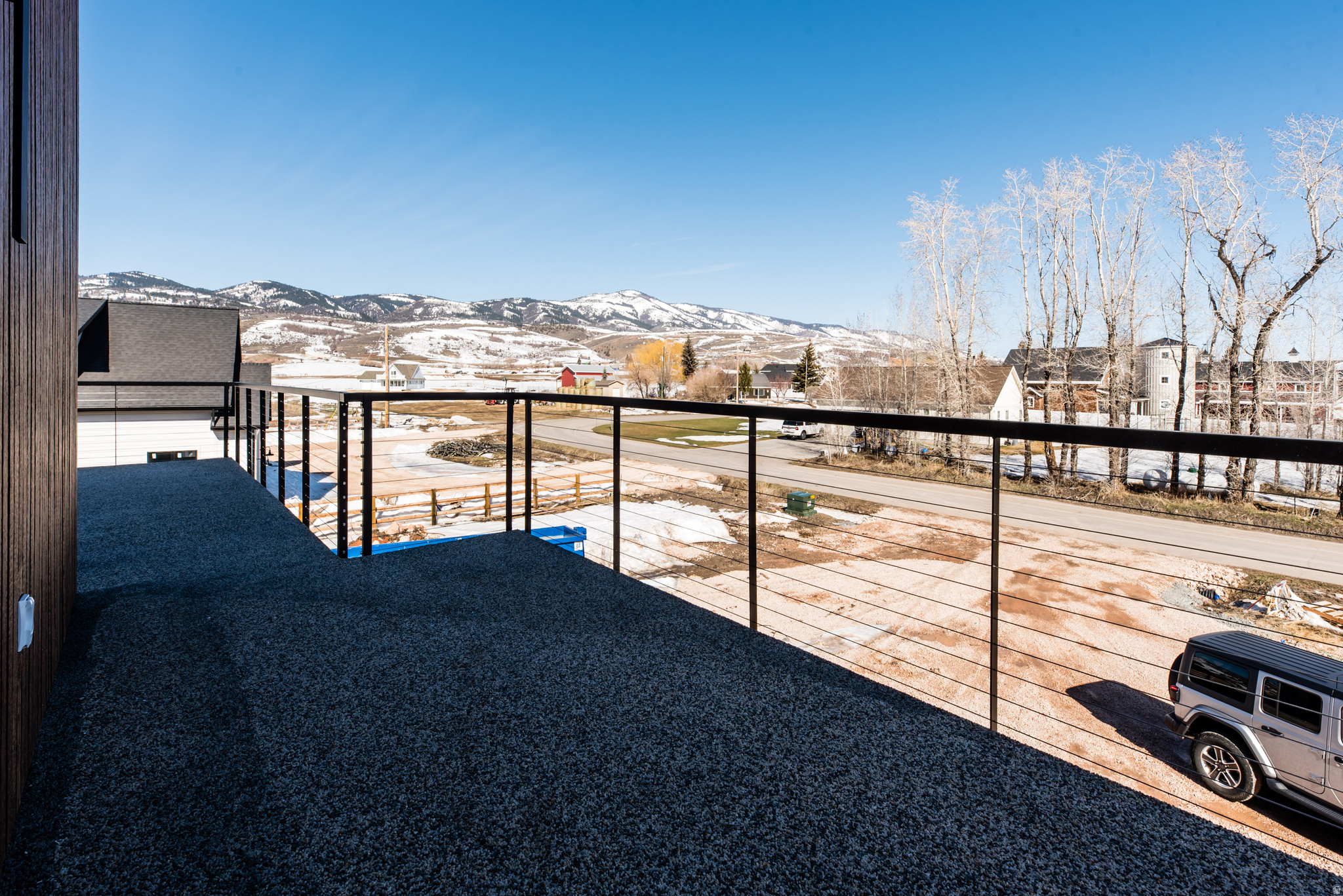 main property photo 107