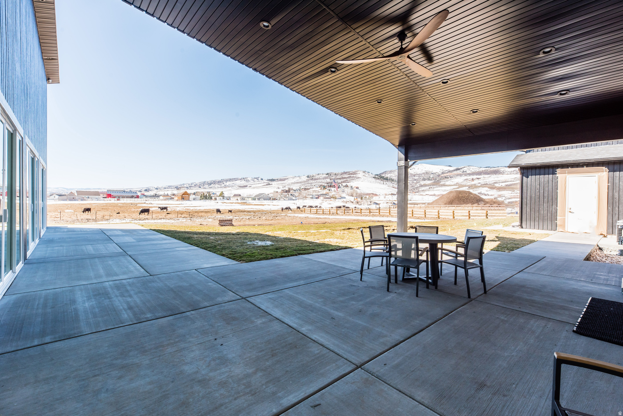 main property photo 114
