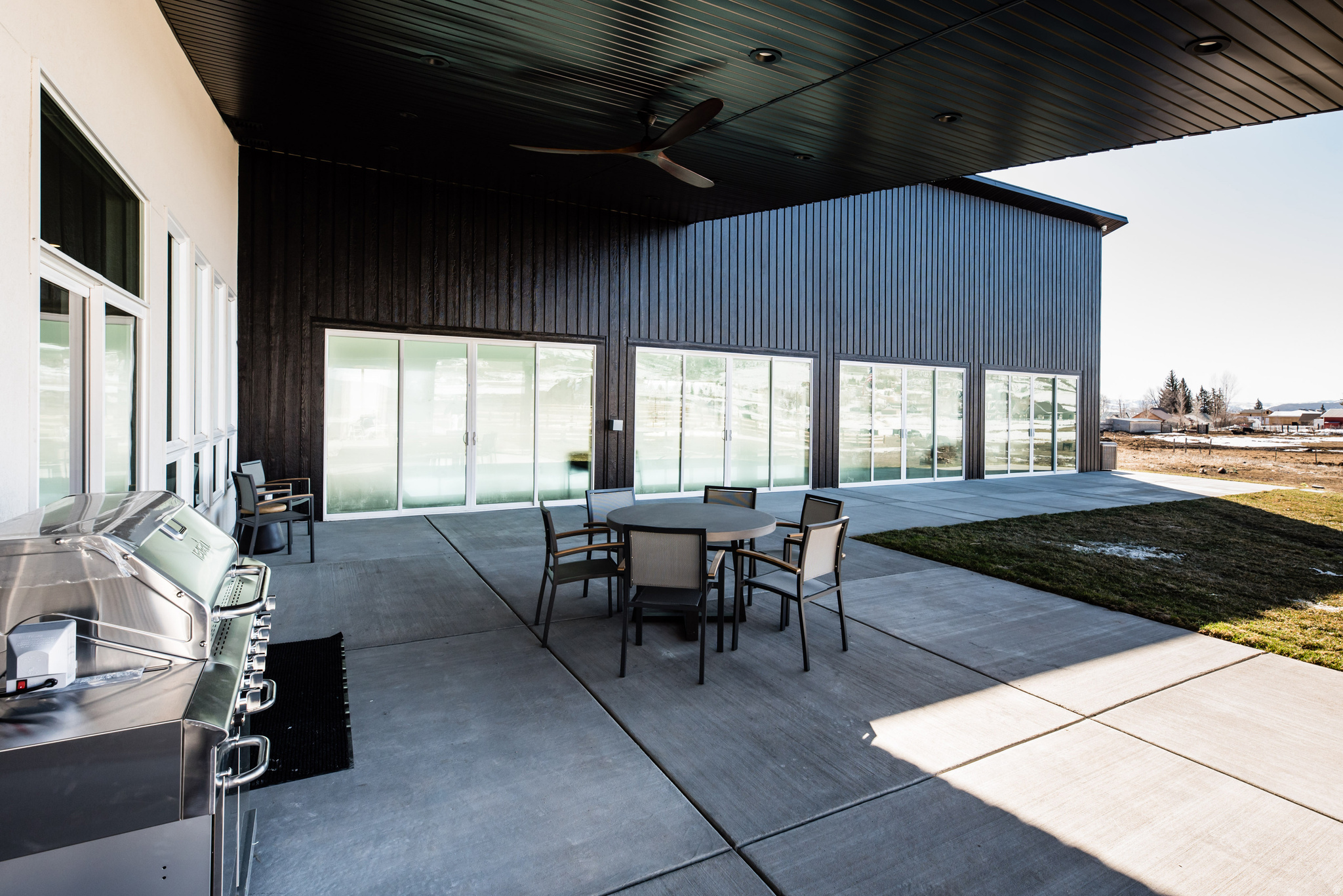 main property photo 118