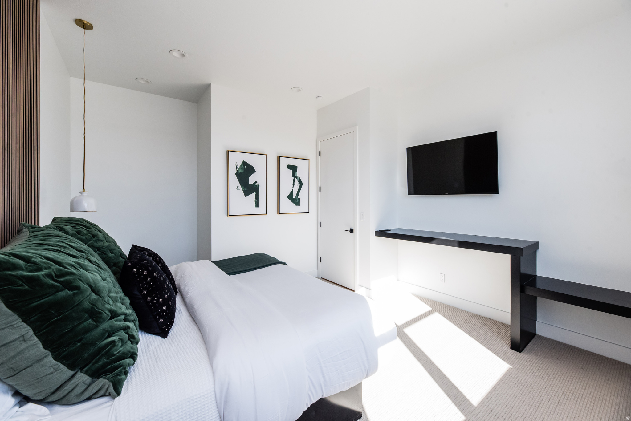 main property photo 65