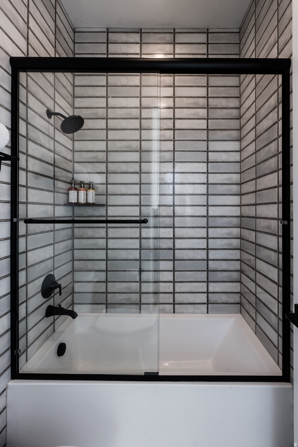 main property photo 70