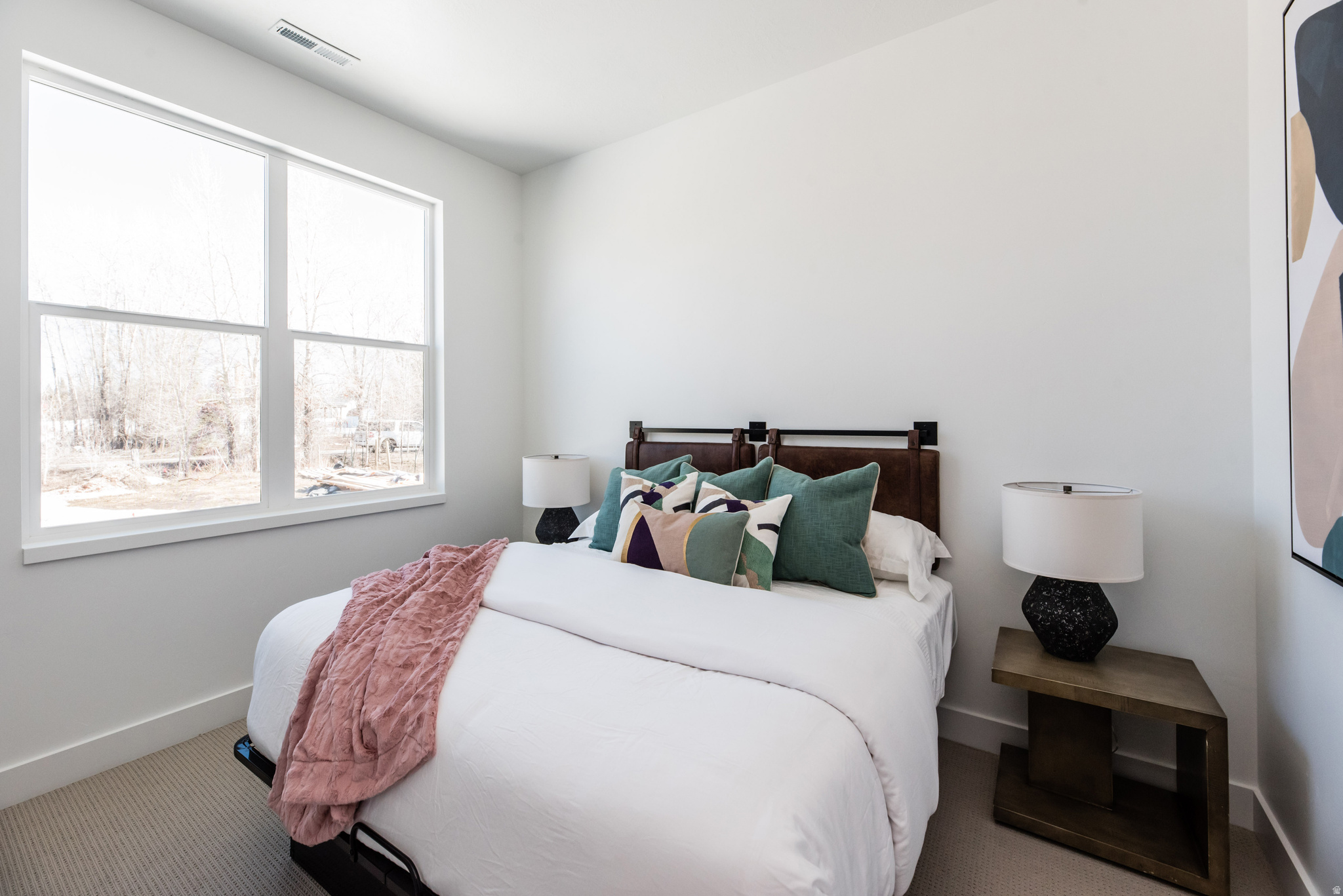 main property photo 71