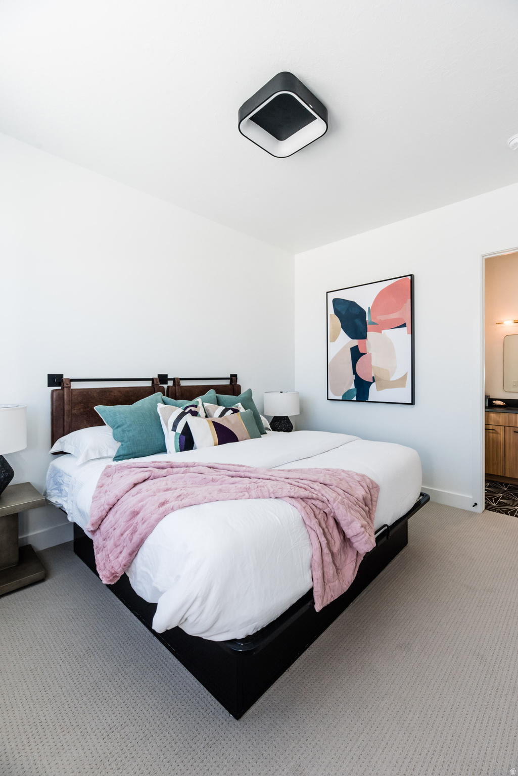 main property photo 73