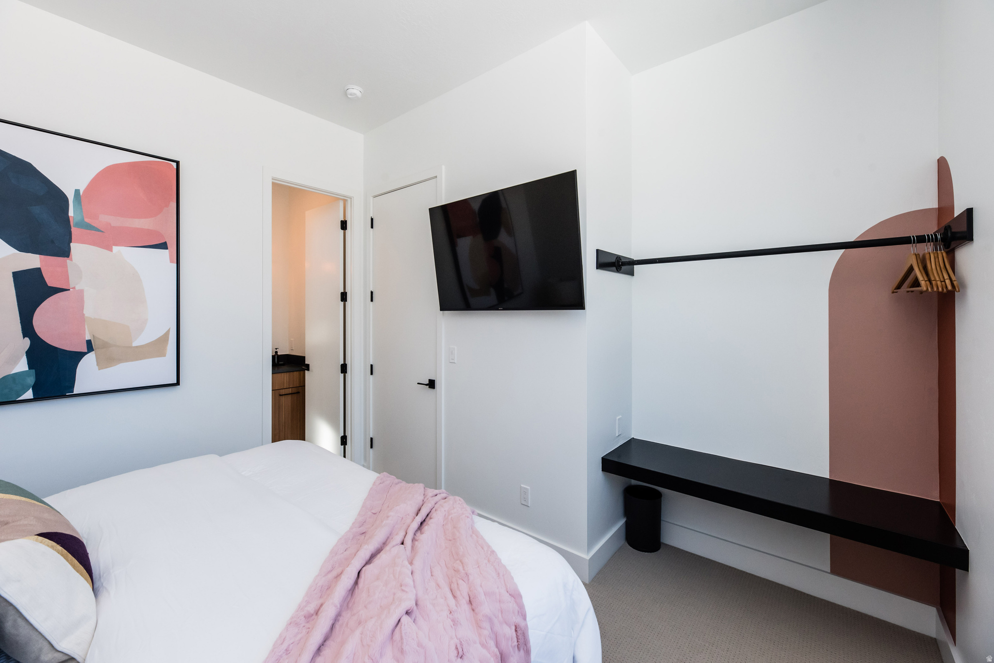 main property photo 76