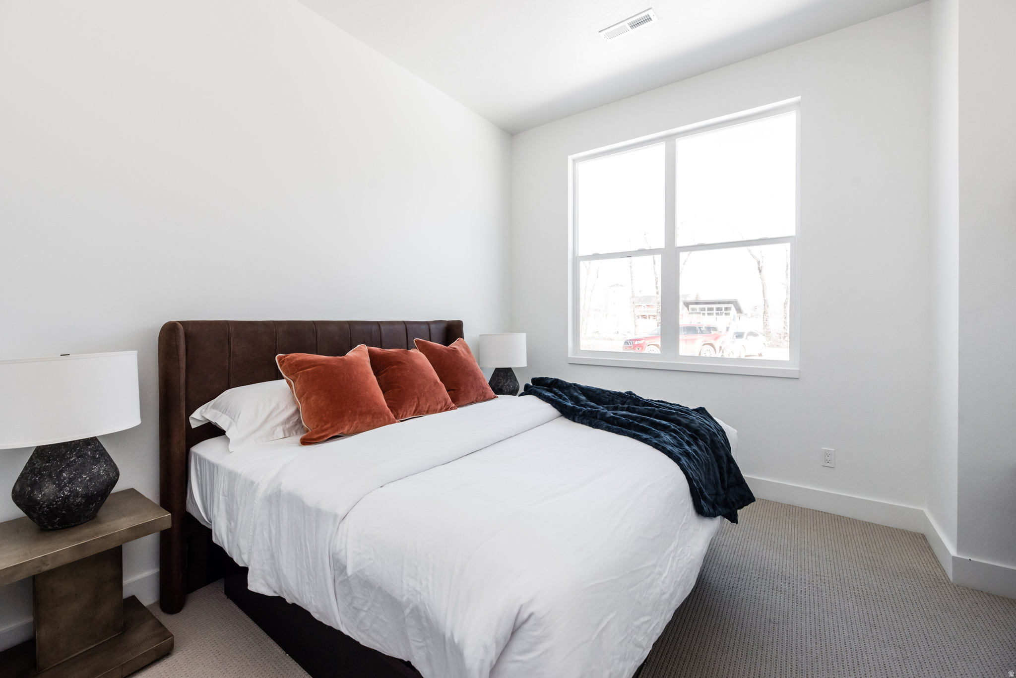 main property photo 79