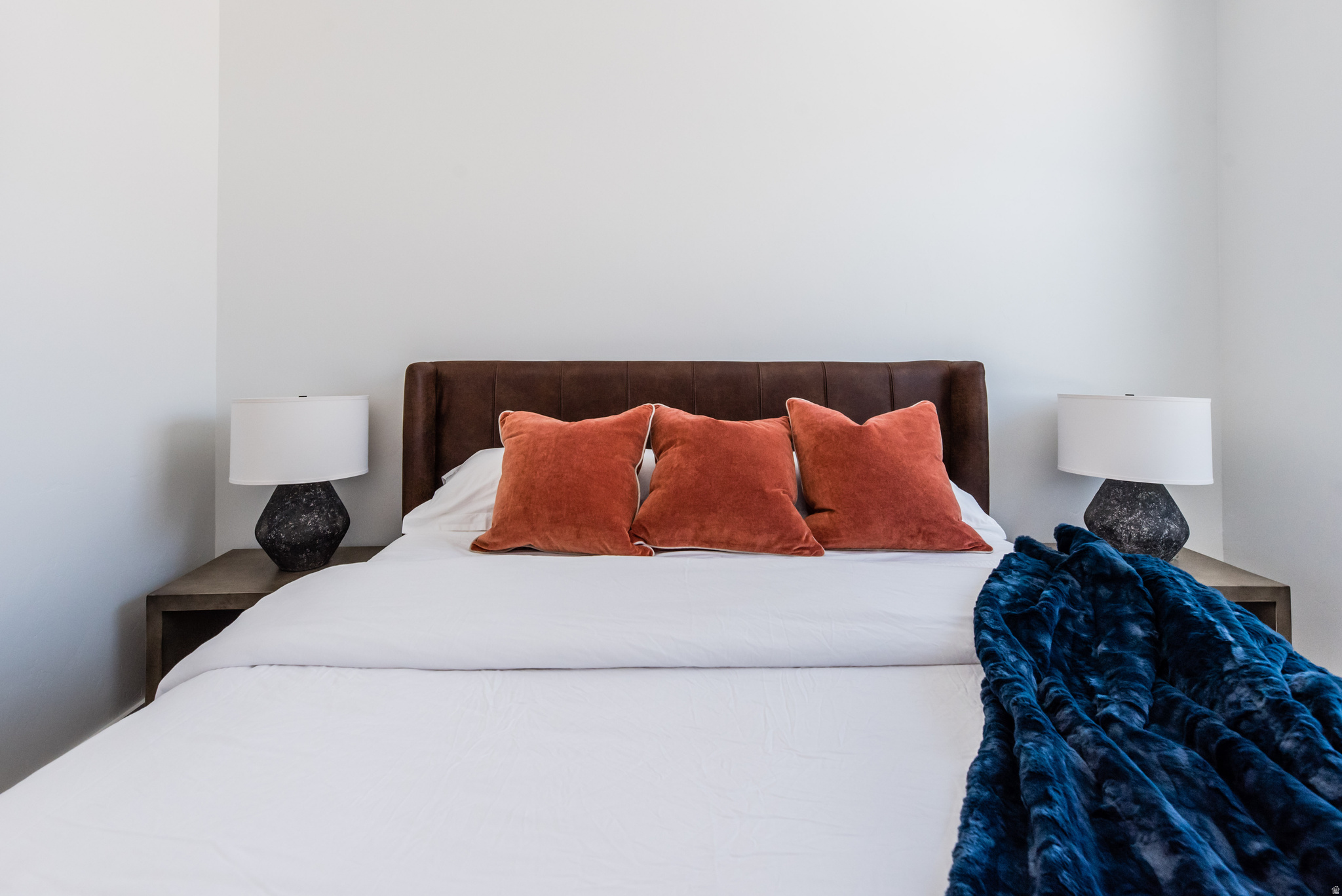 main property photo 80