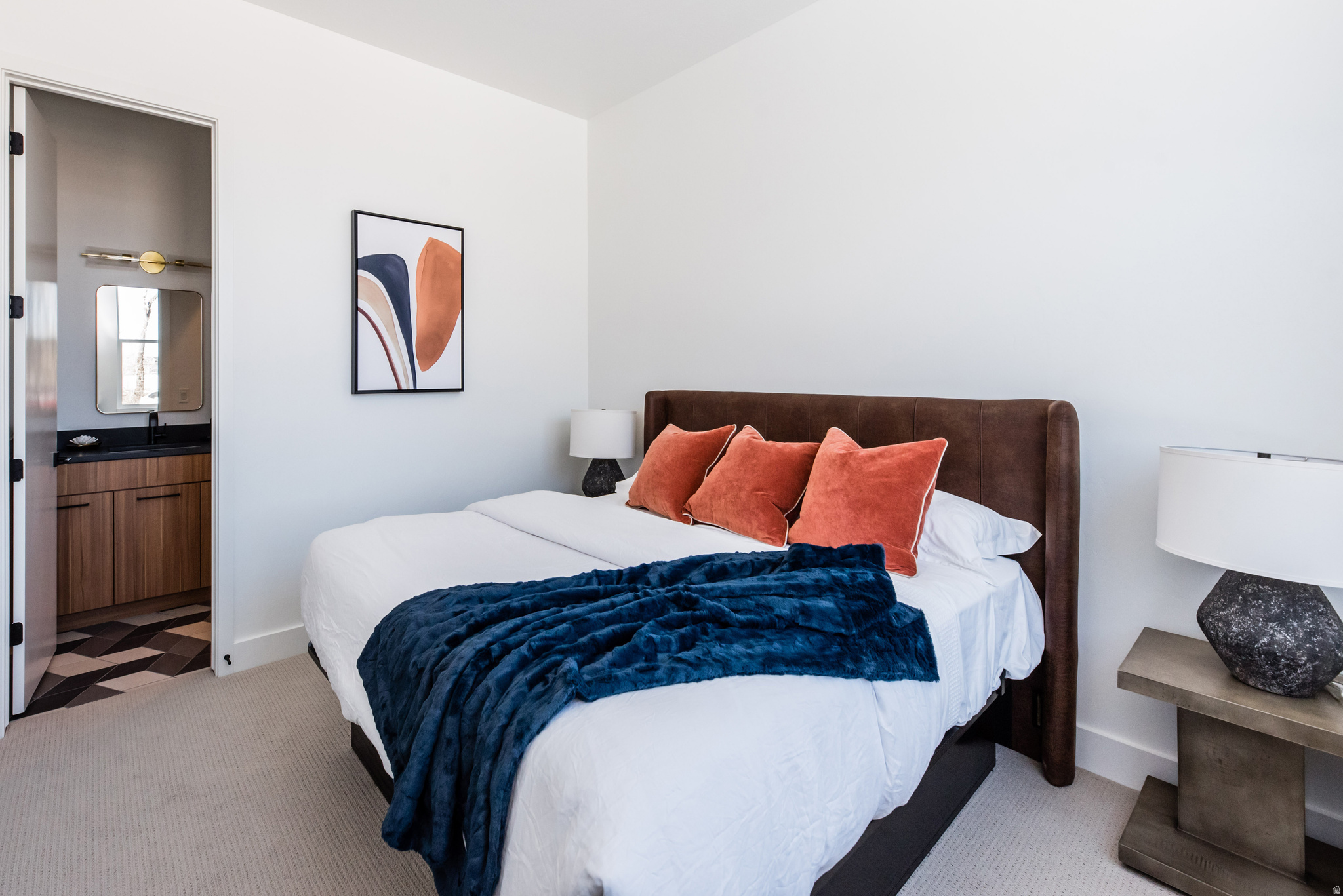 main property photo 81