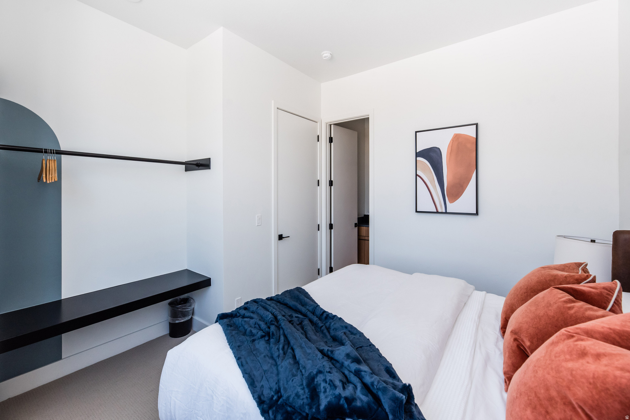 main property photo 82
