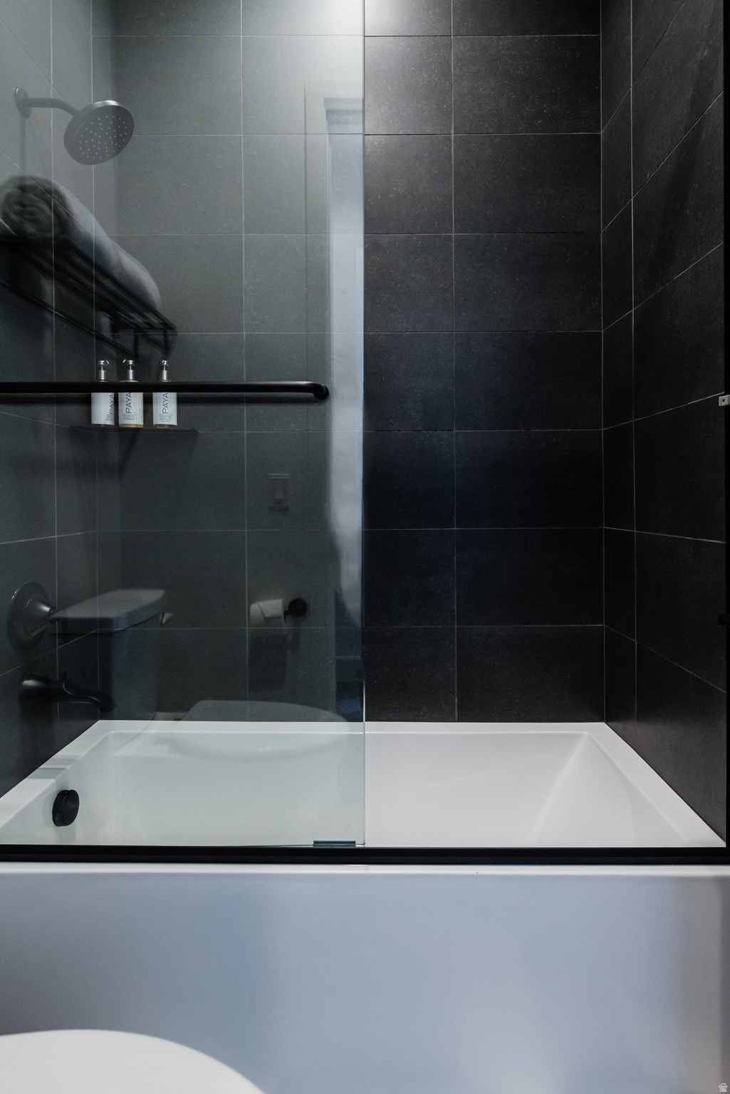 main property photo 85