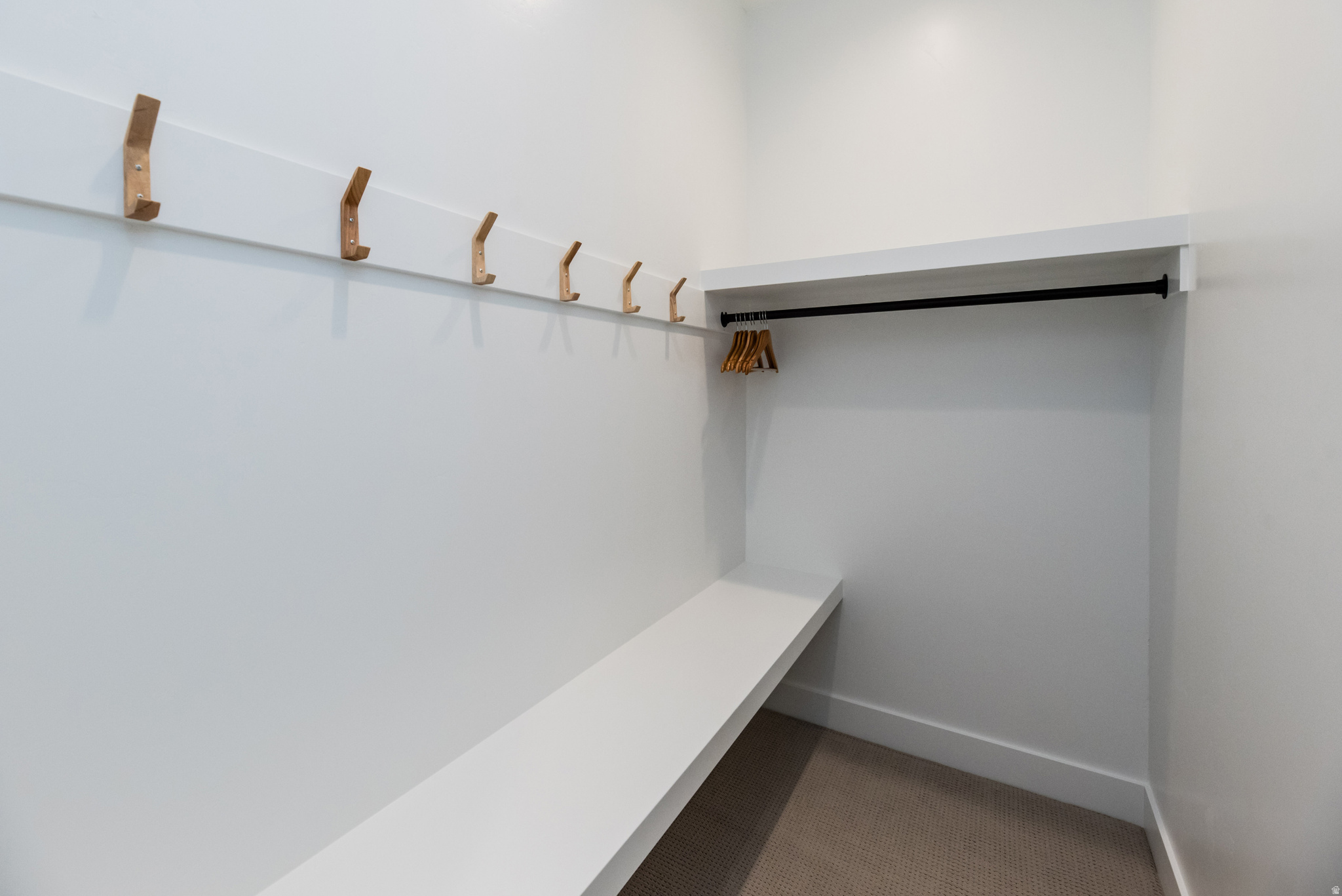main property photo 94