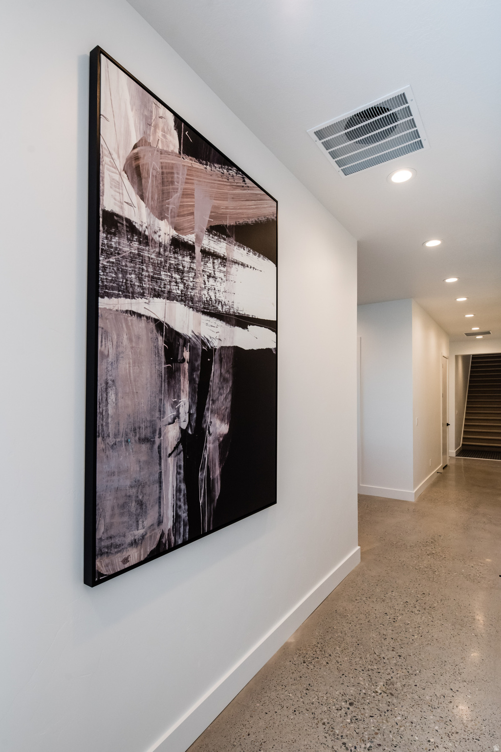 main property photo 95