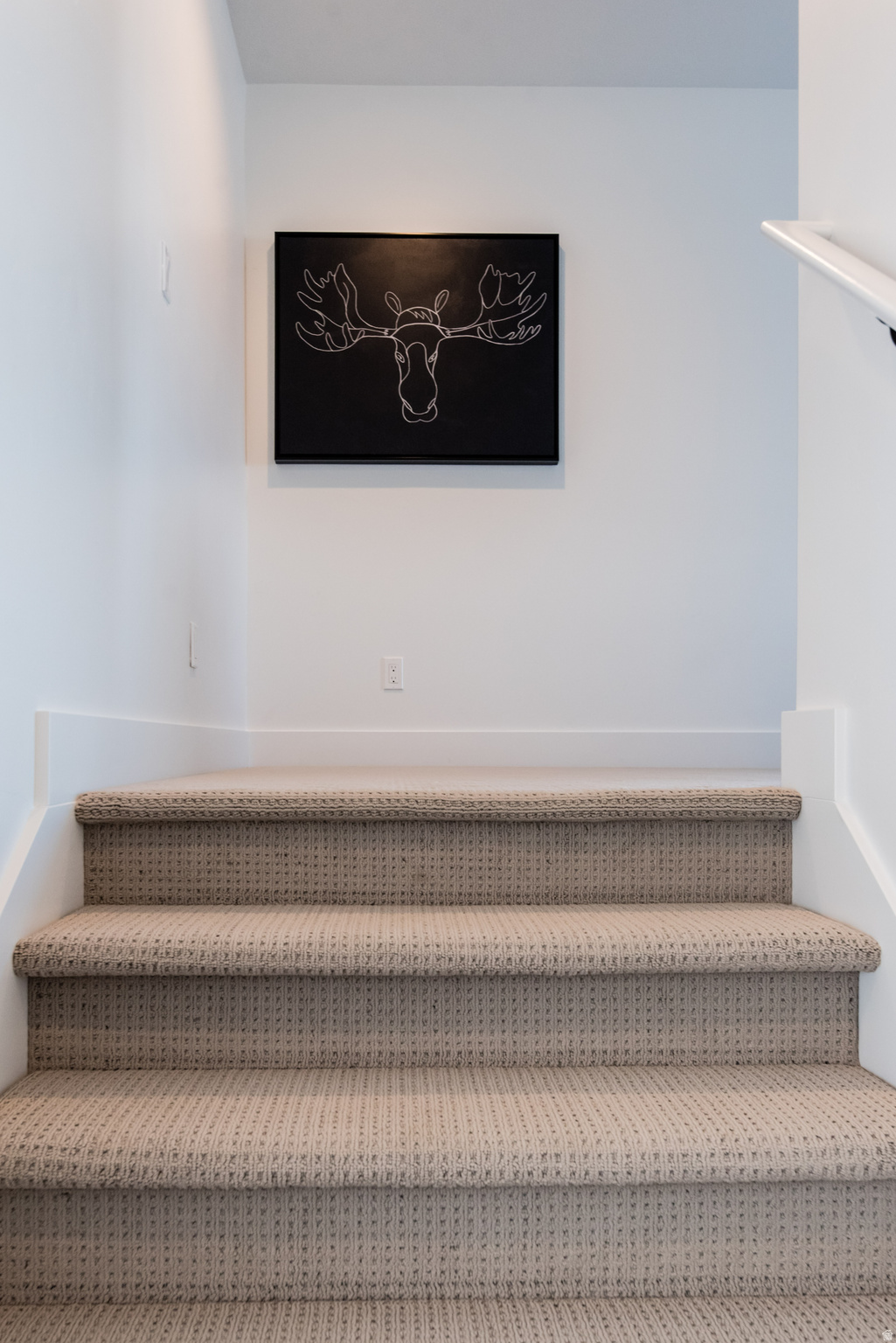 main property photo 96