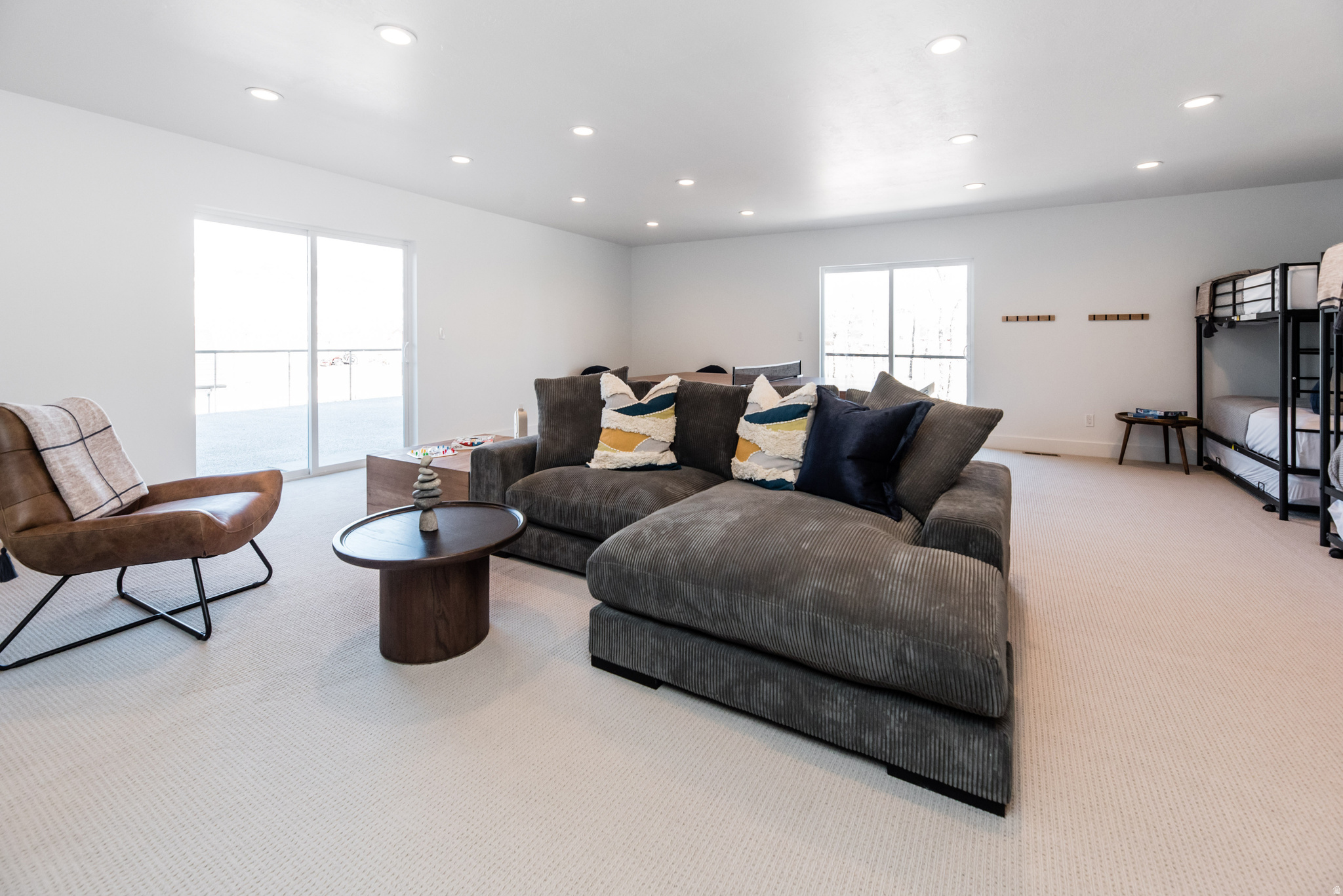 main property photo 98