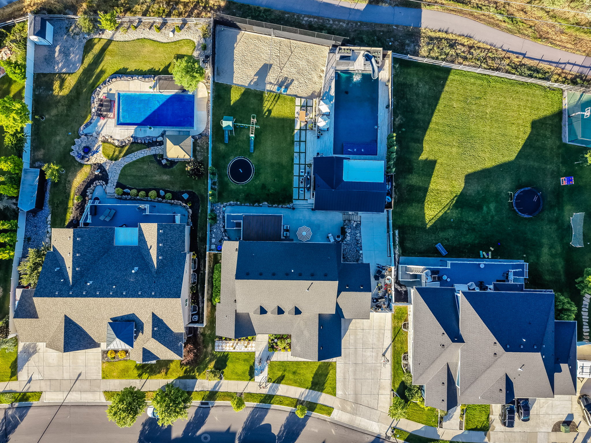 main property photo 100