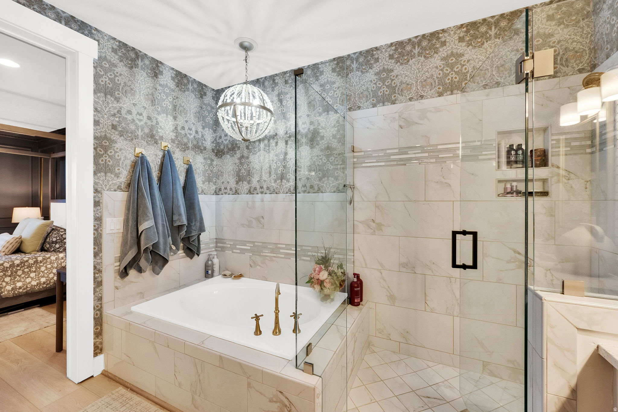 main property photo 56