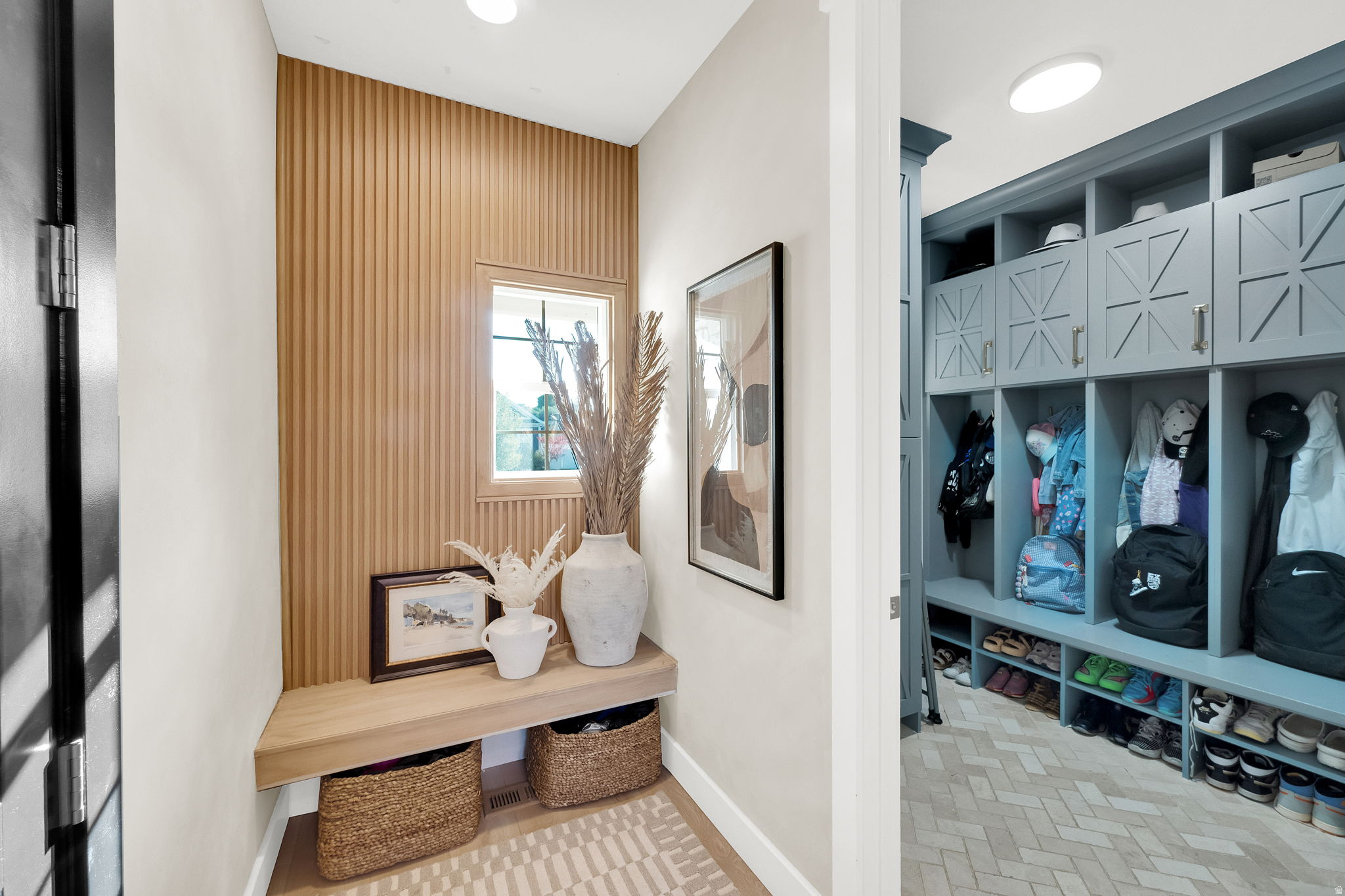 main property photo 57