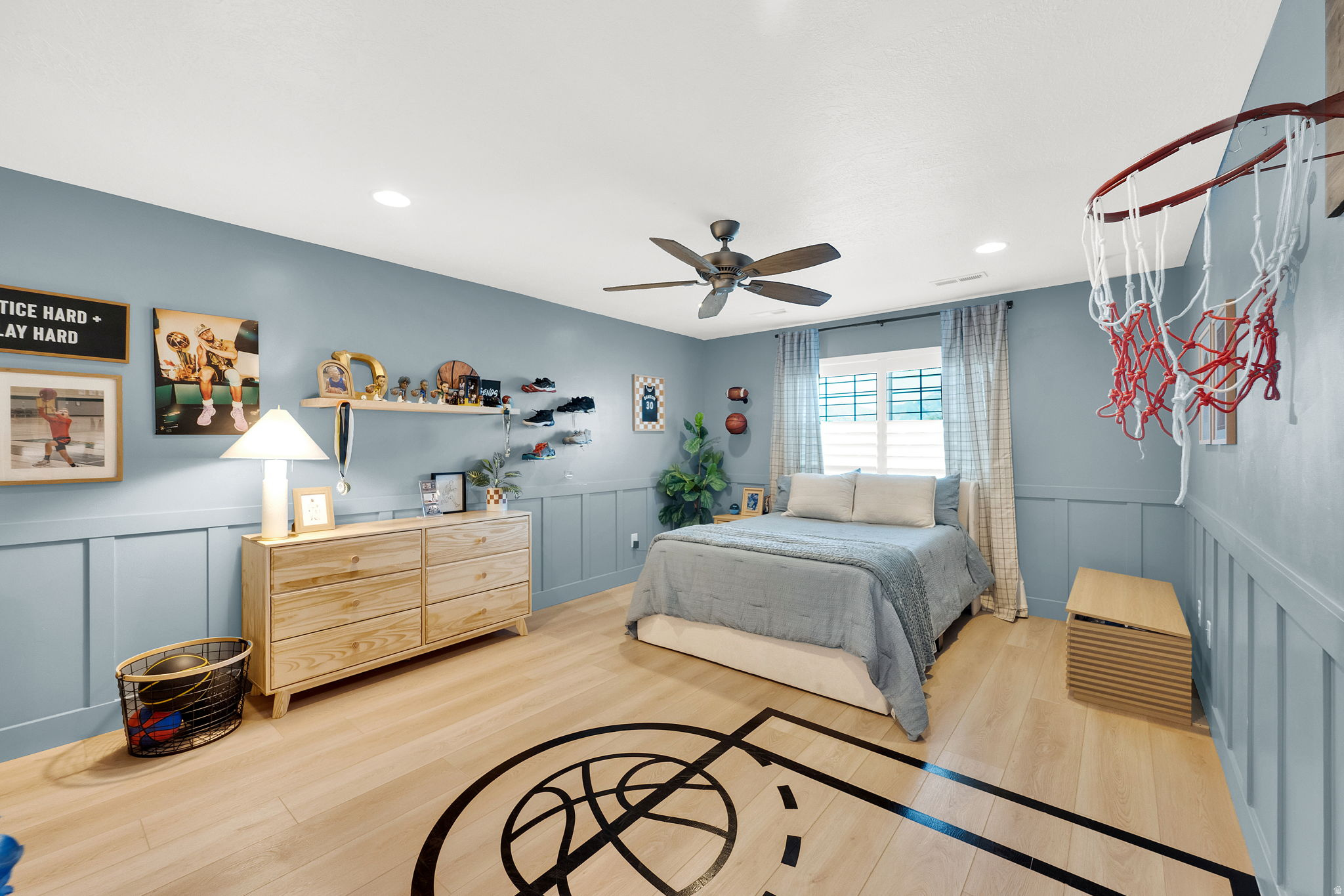 main property photo 61