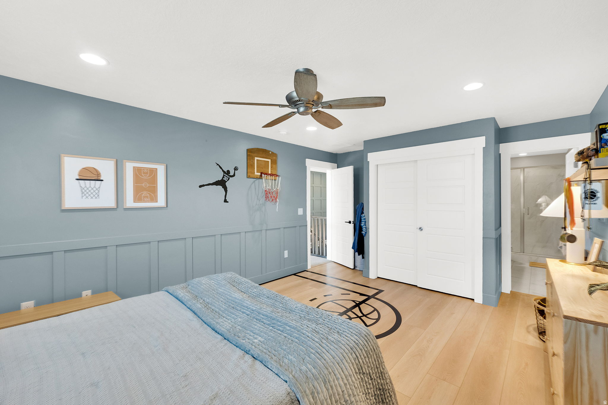 main property photo 62