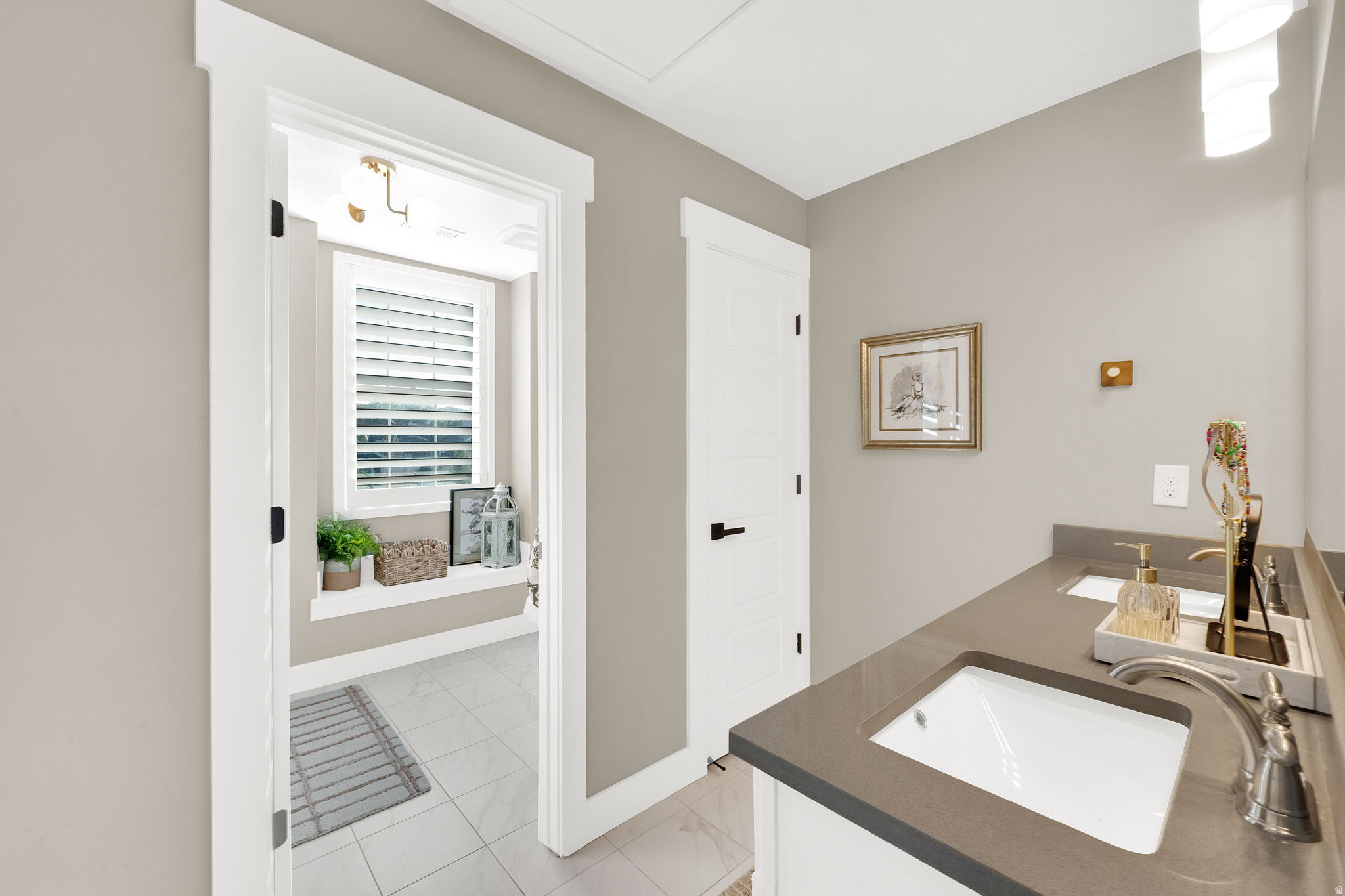 main property photo 64