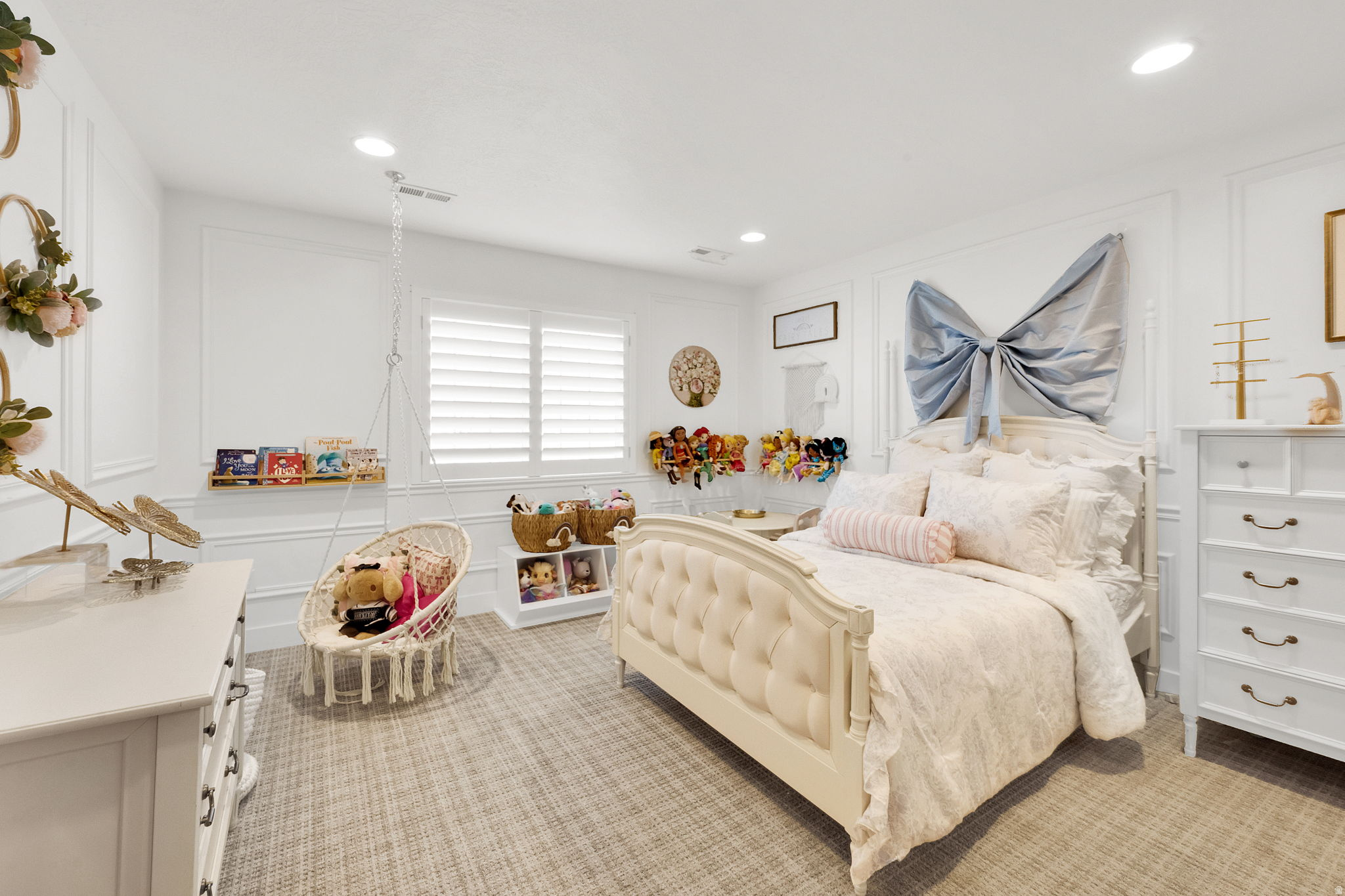 main property photo 67