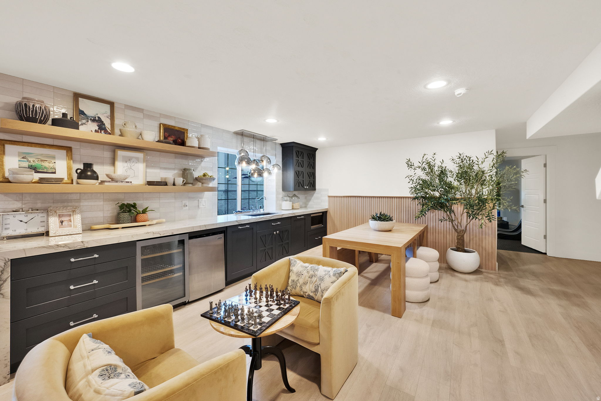 main property photo 69